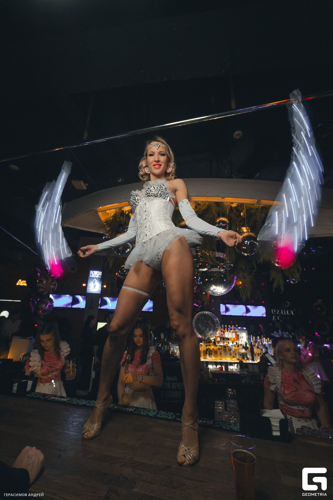 106  Бестужев 11.11.jpg