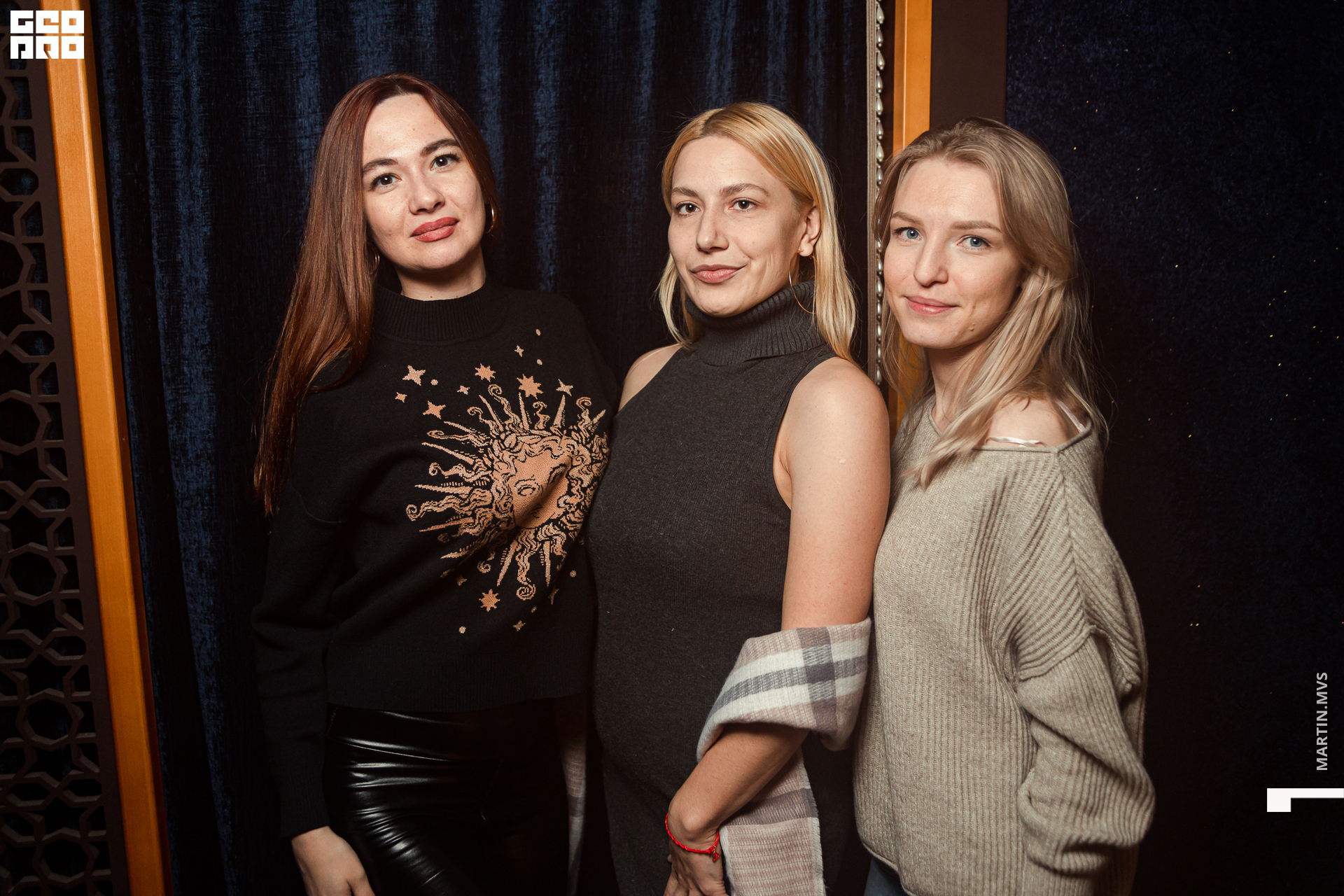 Сахар 12.02.2021_00093.jpg