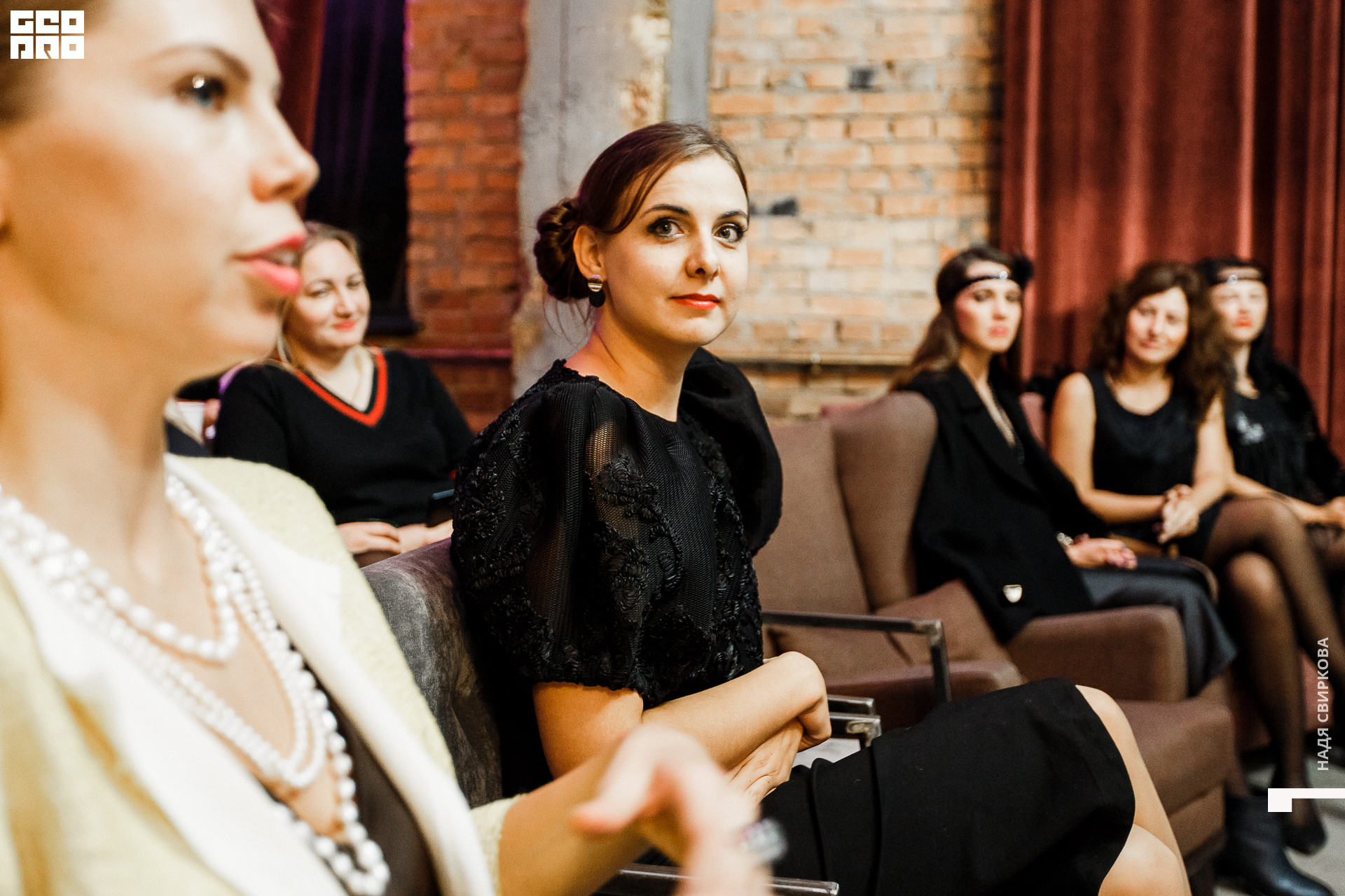 044_2021-09-24 20-06-49 ISAEVA.jpg