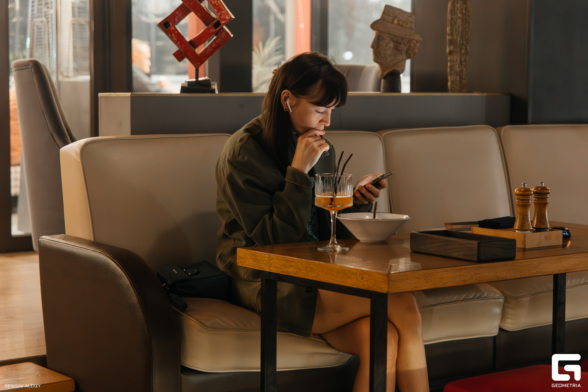 P18A9742-Улучшено-Ум. шума.jpg