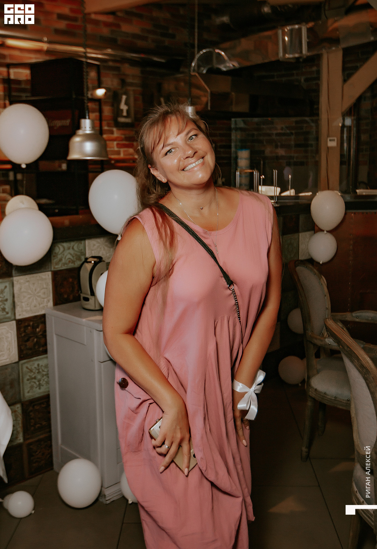 ПЯТОЕ КОЛЕСО 2022 00061.jpg