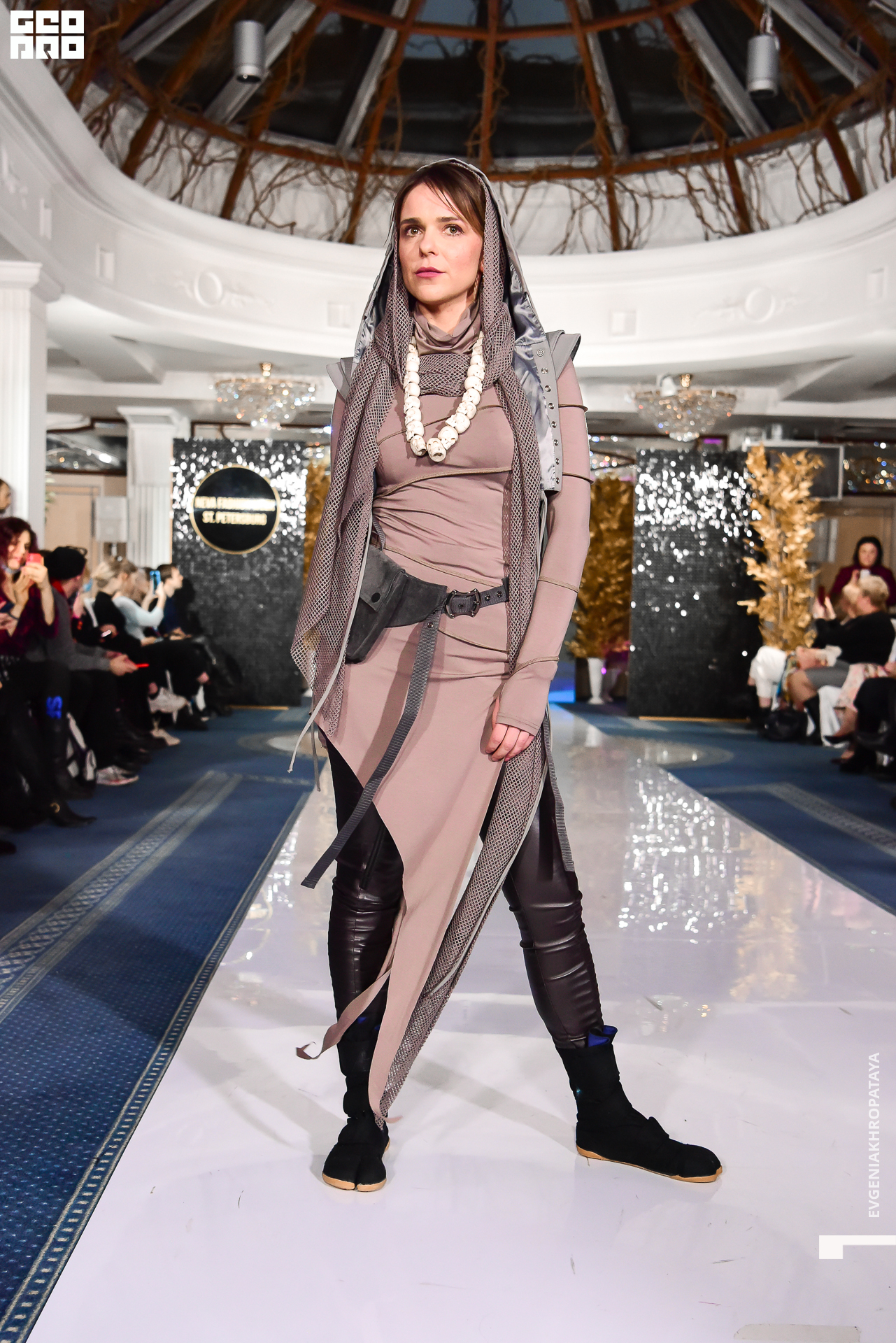 Evgenia_Khropataia-2558.jpg