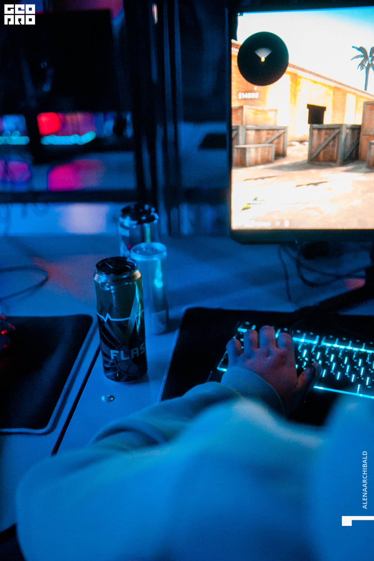 036 111922131417_arseniyermakov.jpg