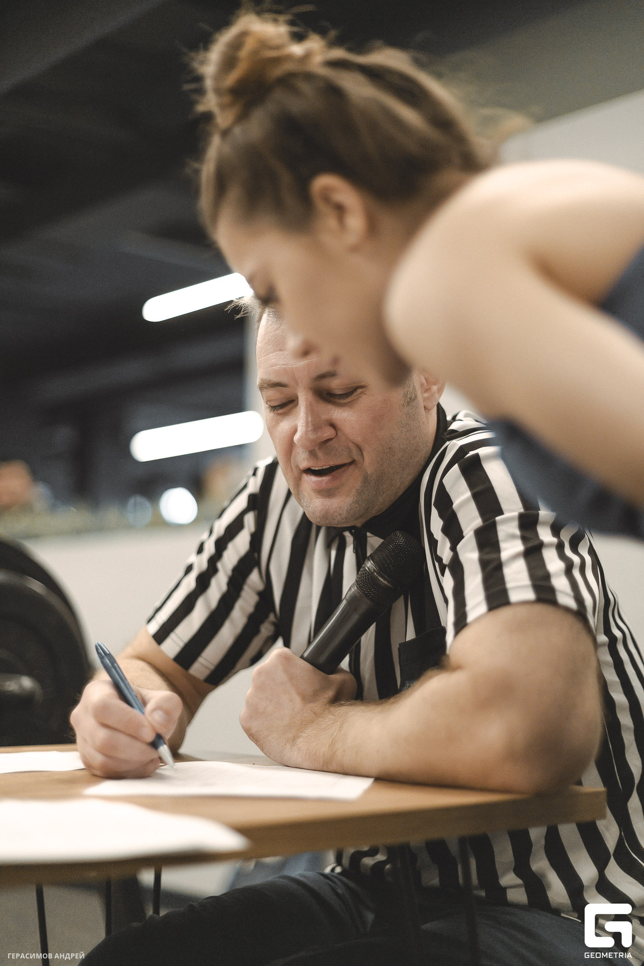 108 Dark Fit 10. 03.jpg