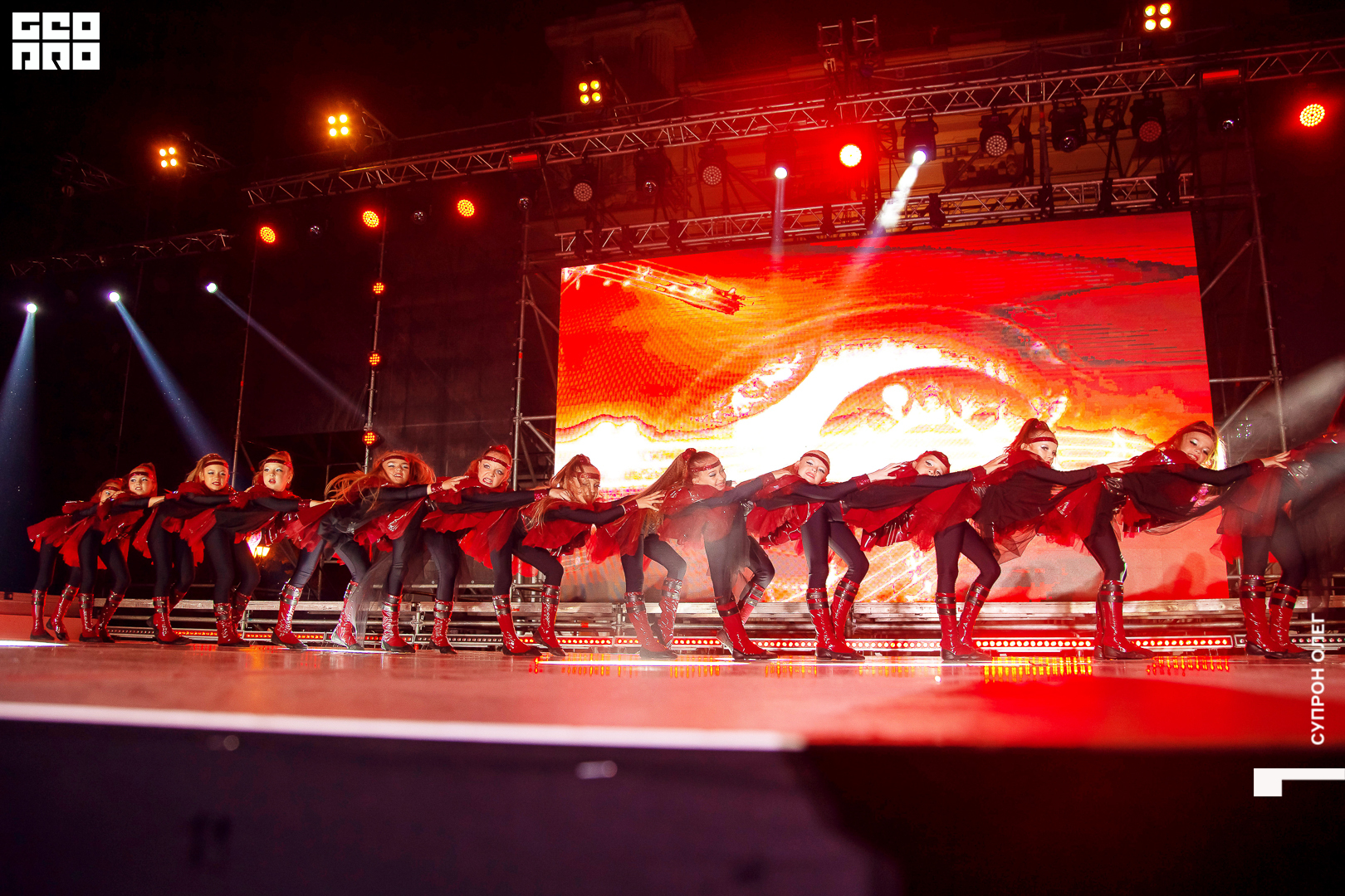 столица 2 готов-158.jpg