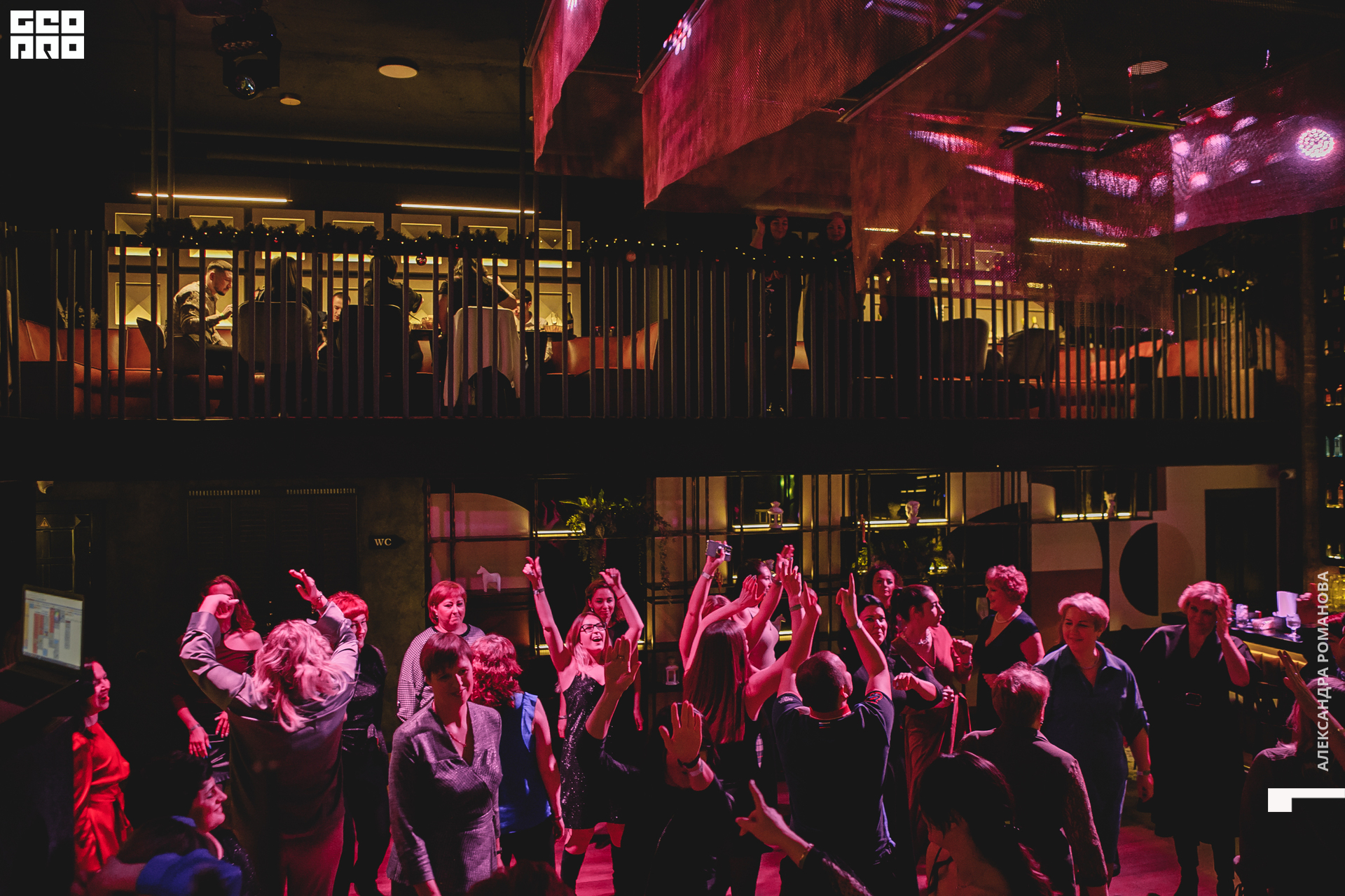 005   122622  001420 .jpg