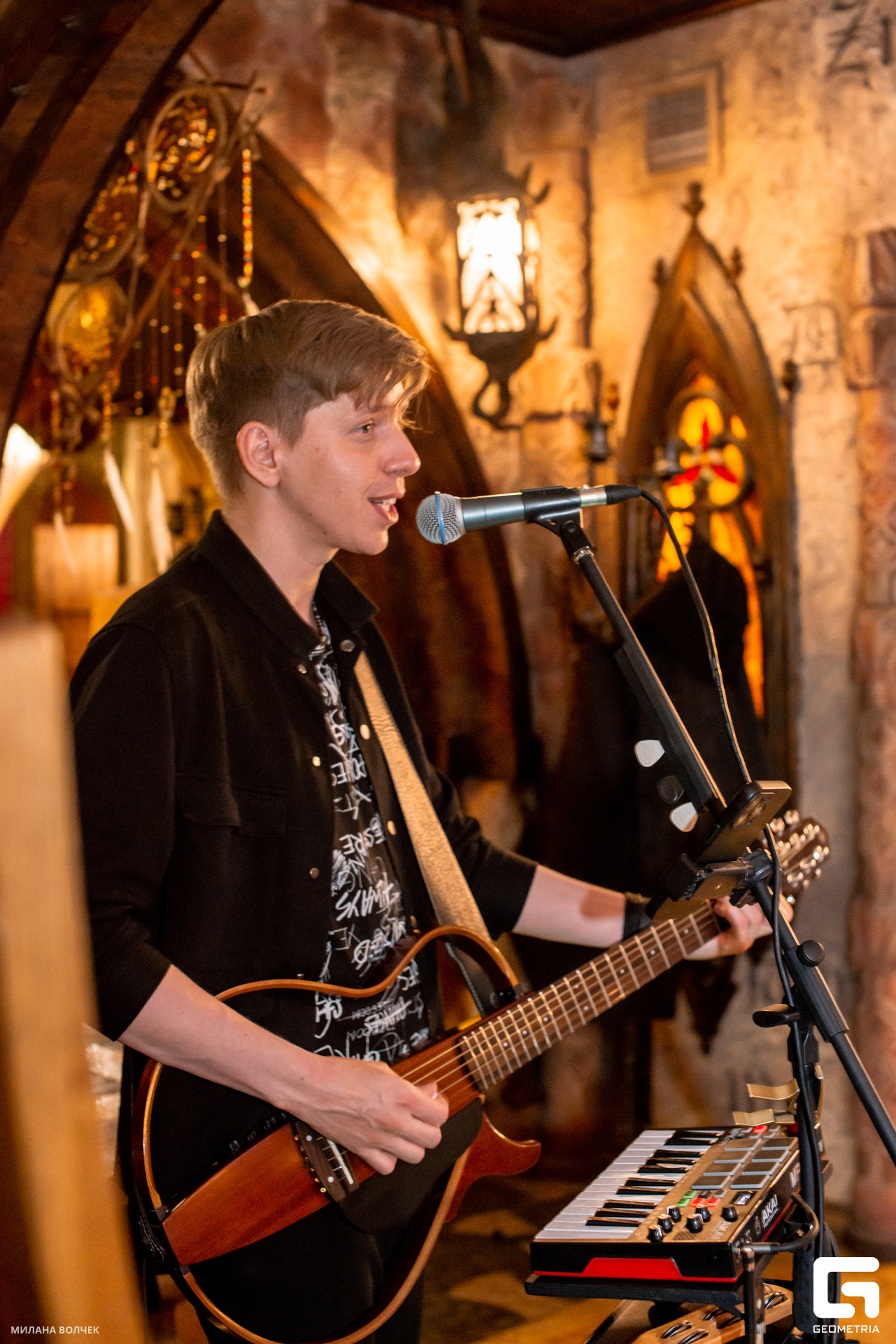 080_20230421 Волчек.jpg