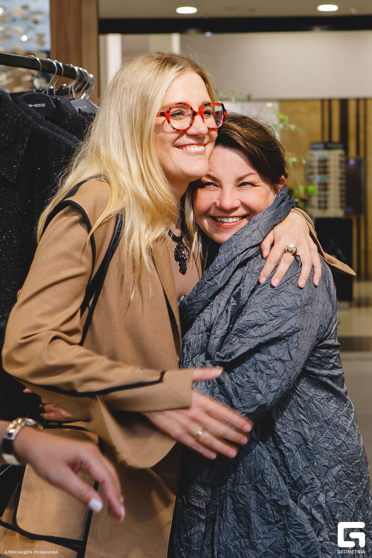 0007 2023-09-28 183419_Романова.jpg