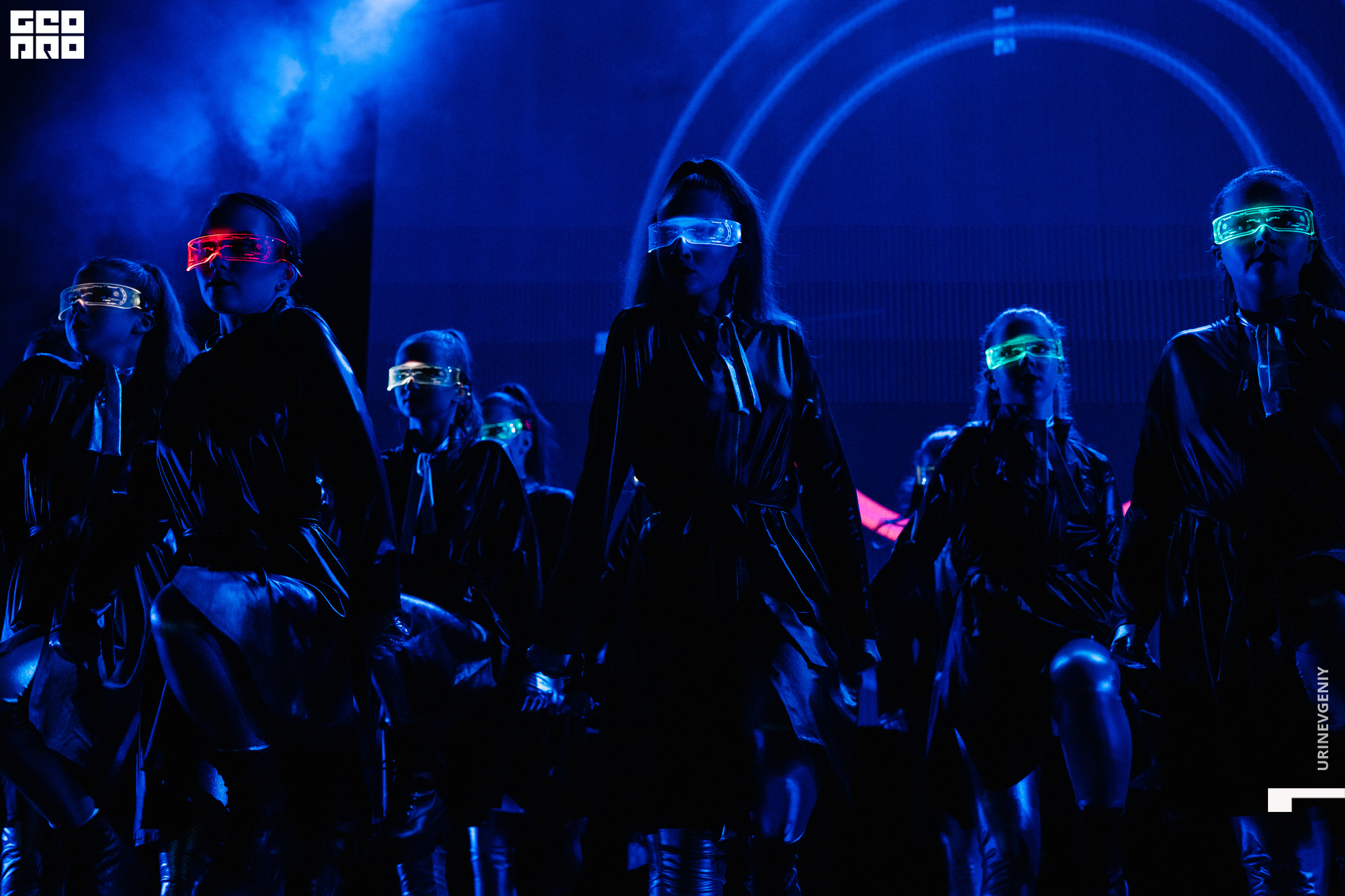 10.06.2021. Todes (87).jpg