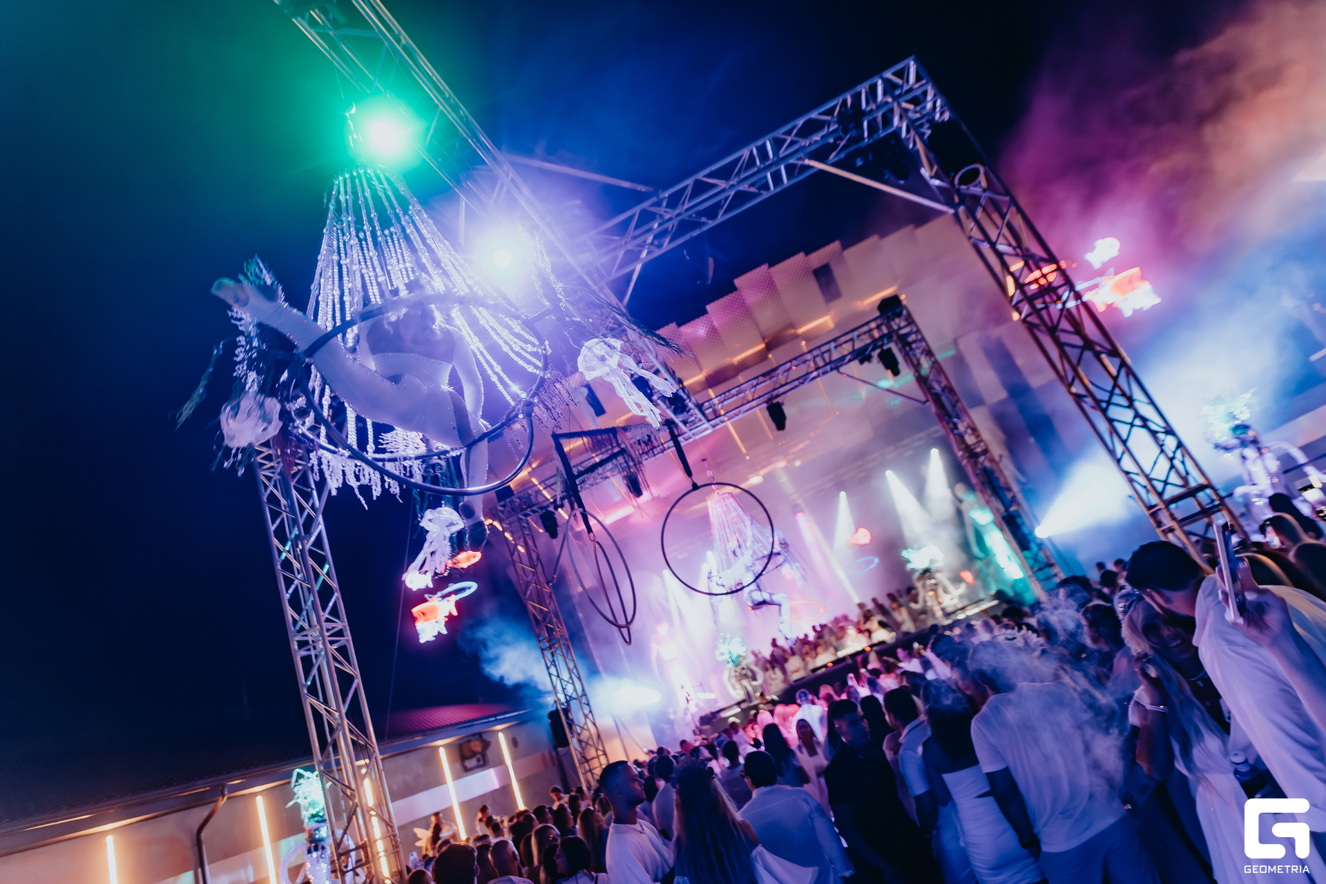 @dmitry_chuntul [White party 2025 NIGHTl]-0220.jpg