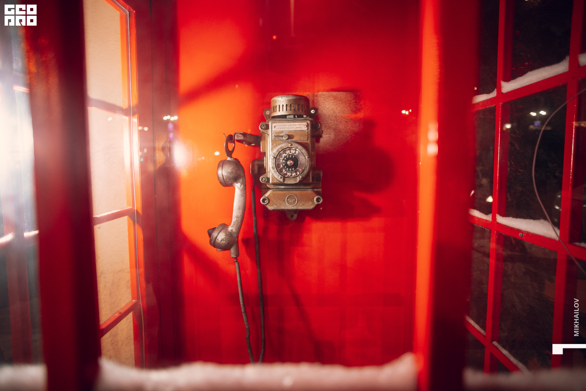 026-25-12-2020-23-01- RJ - Mikhailov - 1920.jpg