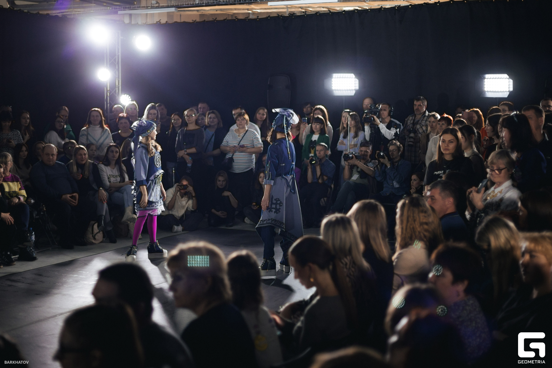 194 (4984) (d.25.03.23) (t.16.44.02) @mibiyl.jpg