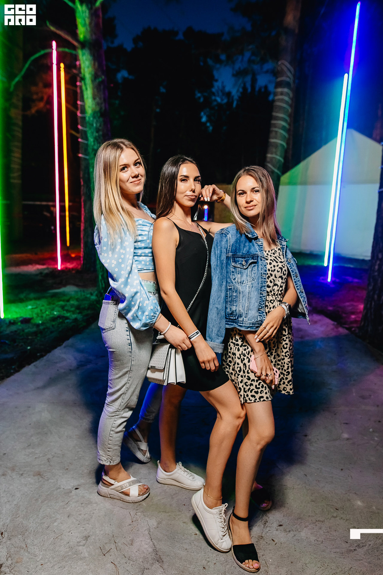 000 (232 из 621).JPG