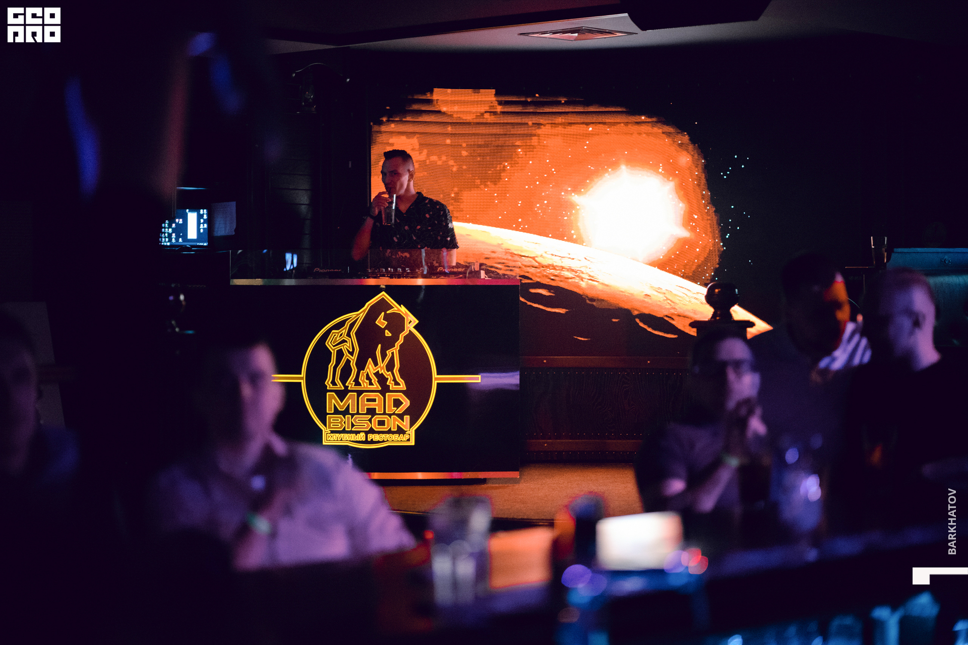 003 17.04.2022 00.38 @mibiyl ().jpg