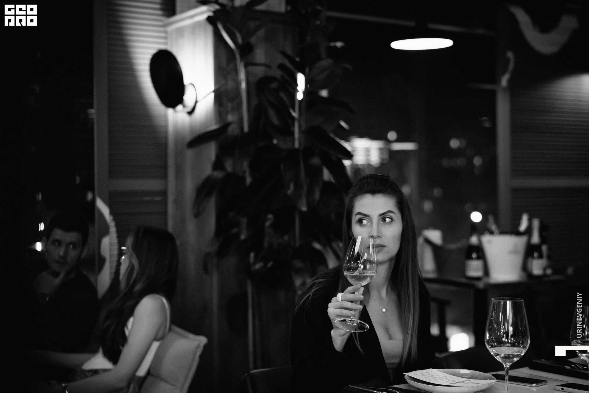 28.10.2021. Kraken (36).jpg