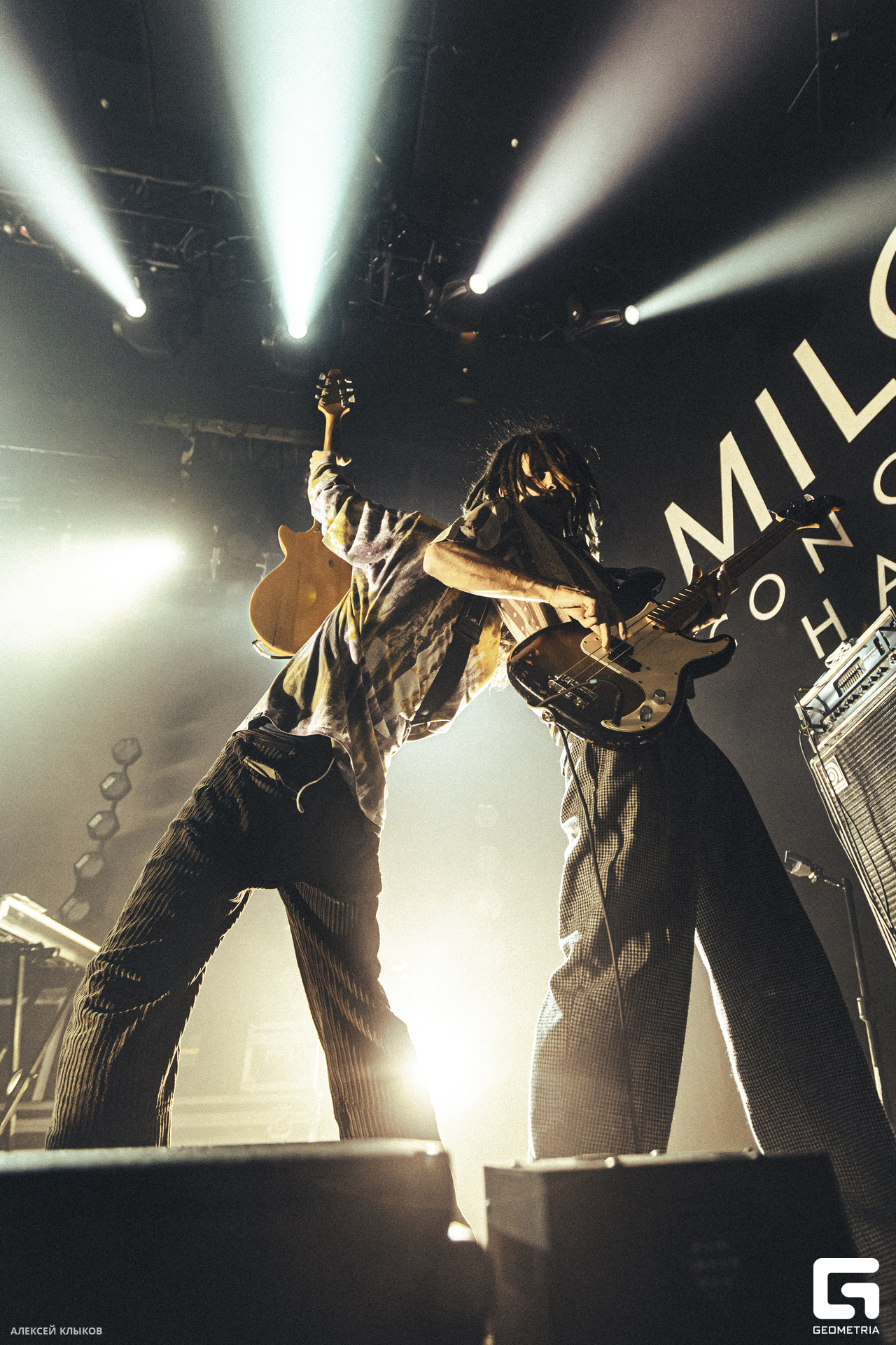 OTF_0717-Улучшено-Ум. шума.jpg