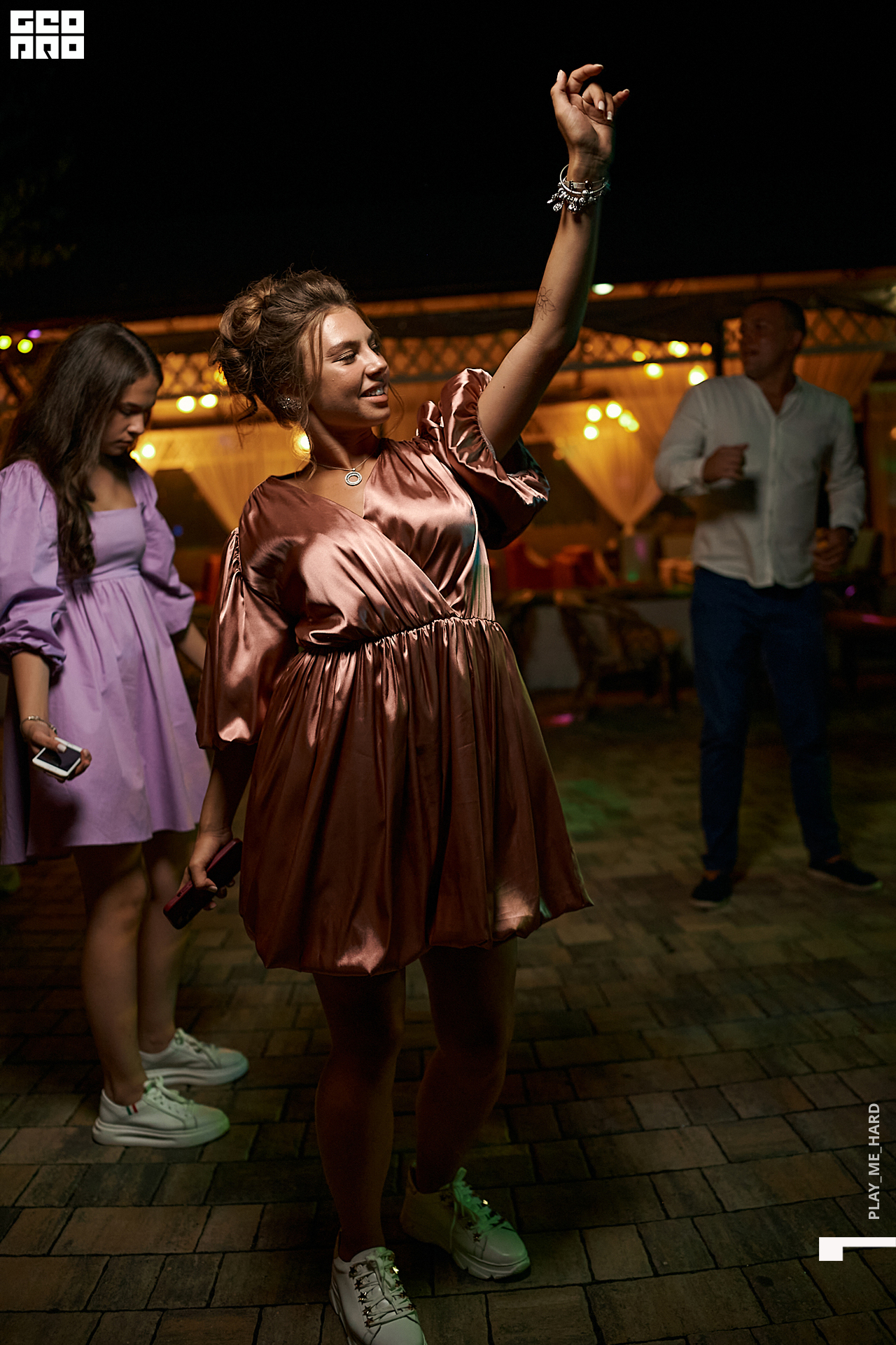 самовар 039.jpg