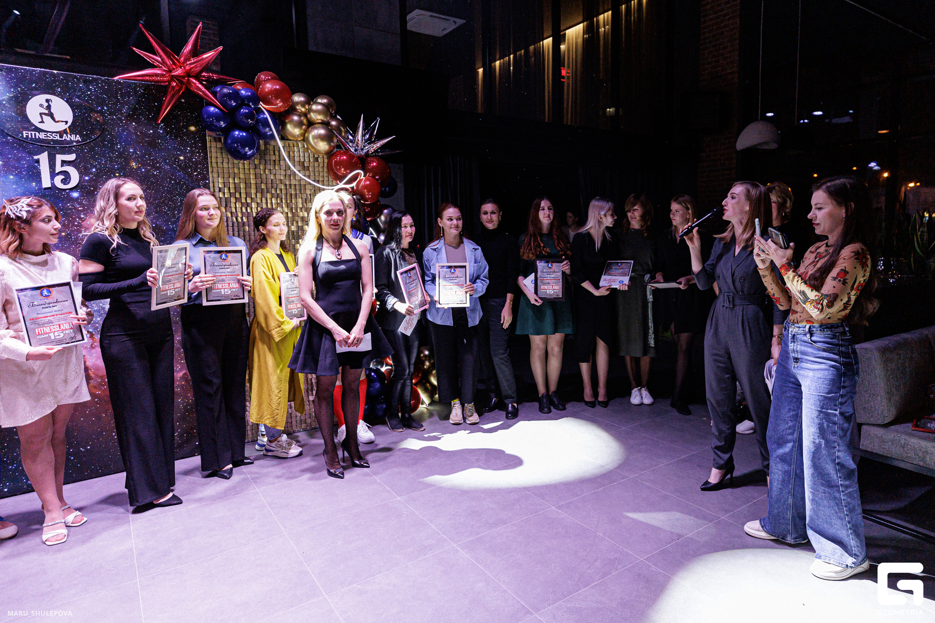 15Фитнесслания-466.jpg