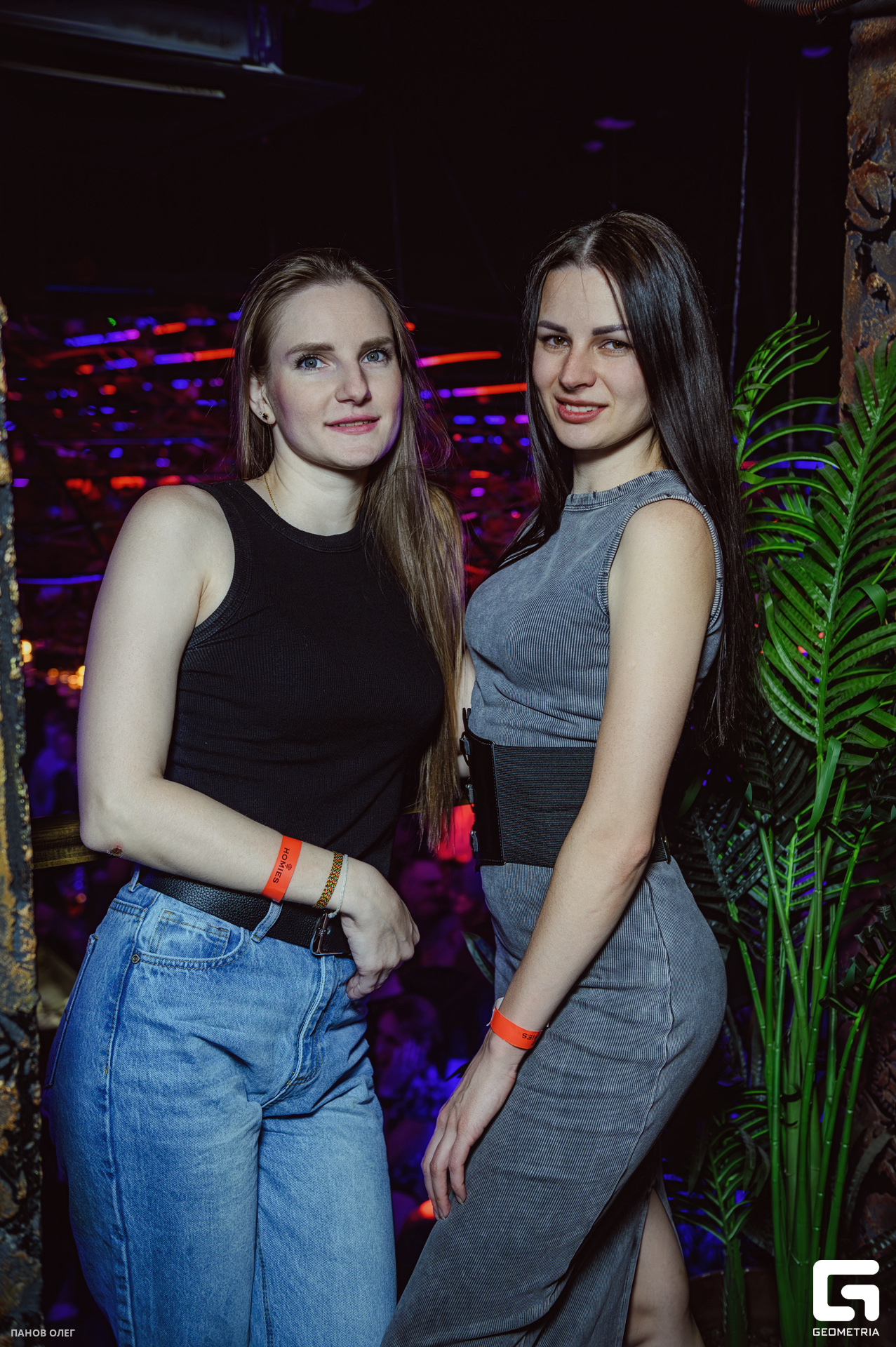 GrunberGStudiO - 00075.jpg