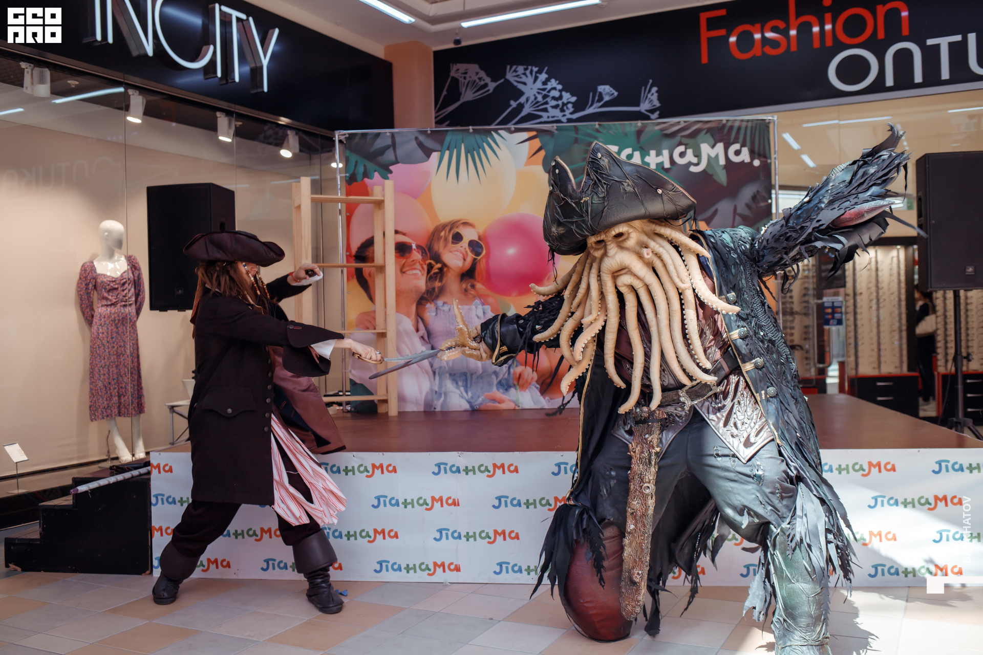 206 01.06.2021 @mibiyl.jpg