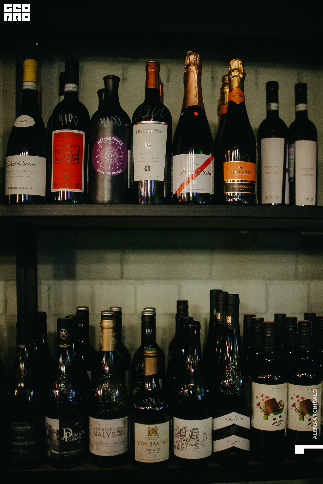 2022-09-16 20-53-15_alenaarchibald063.jpg