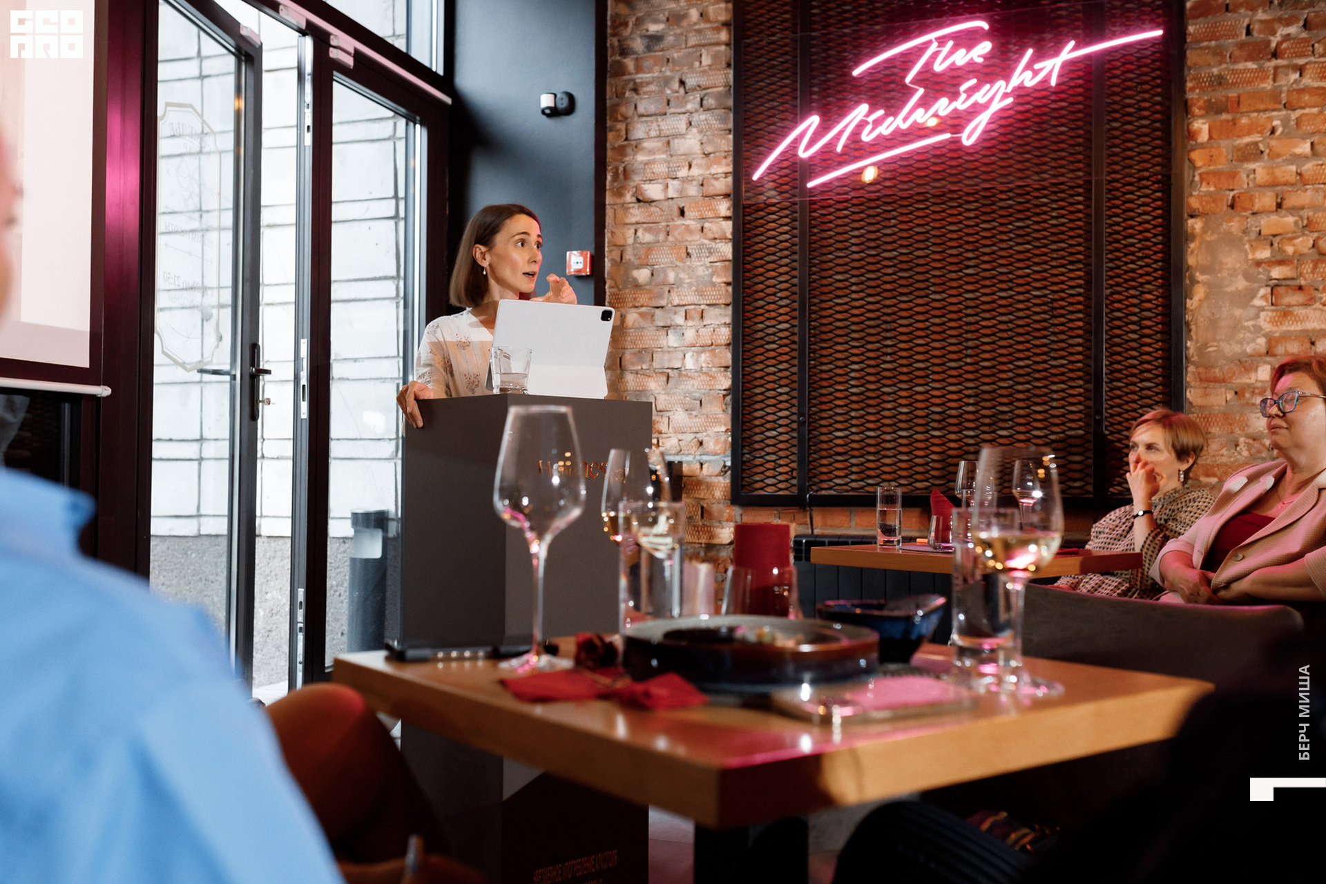 @misha.byorch 0072.jpg