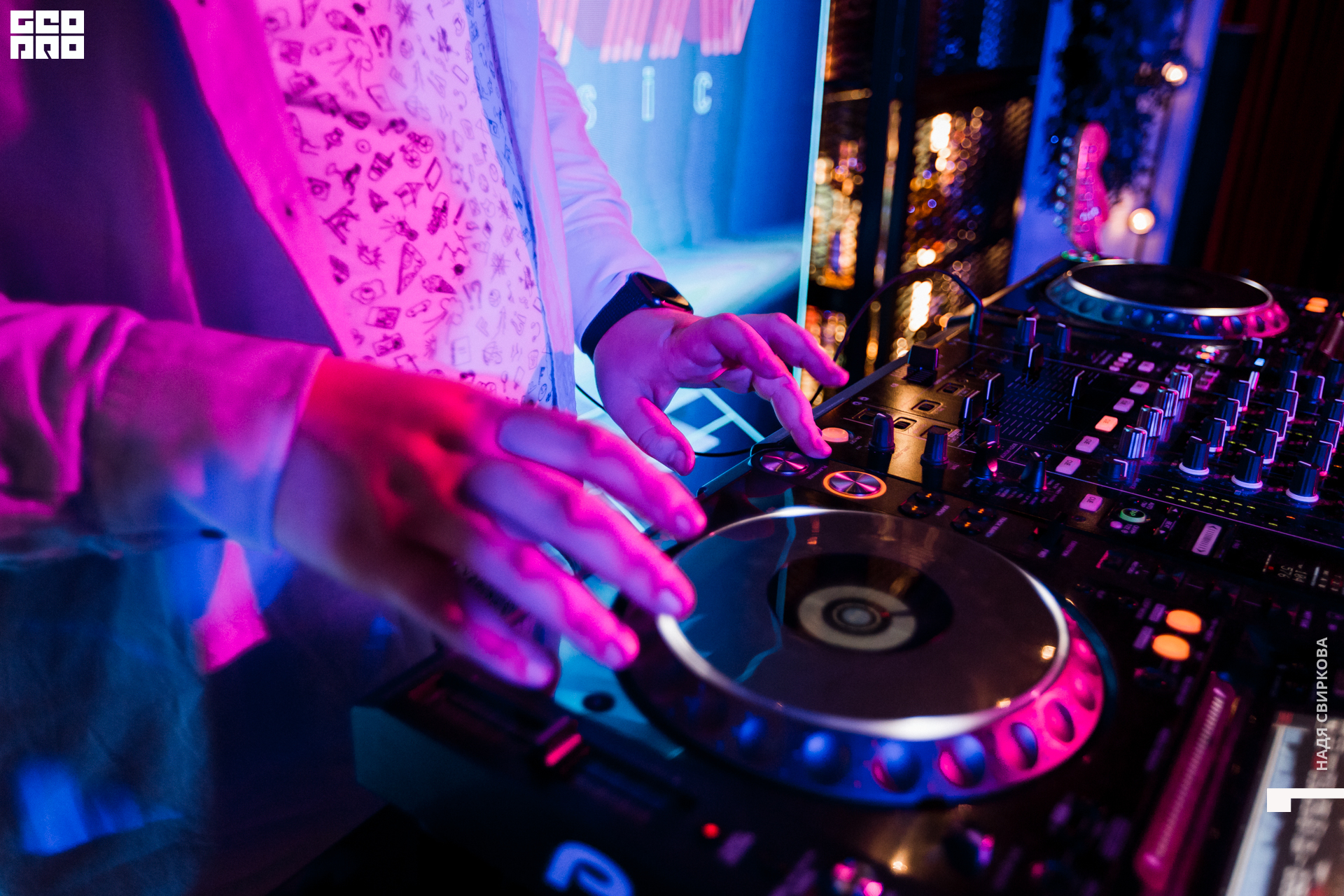 027_2021-07-09 23-33-37 ISAEVA.jpg