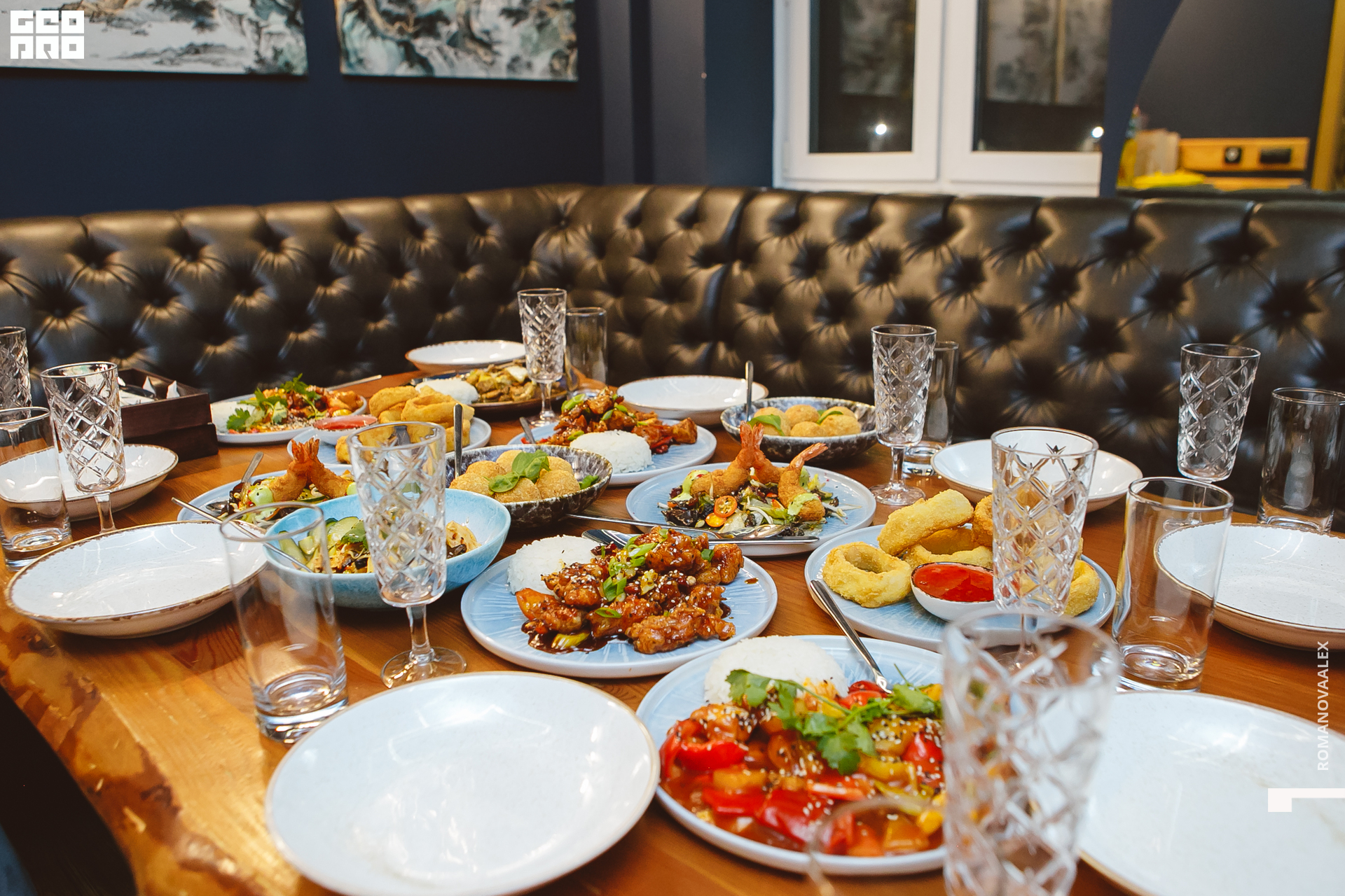 063  151022 @romanovaalex.jpg