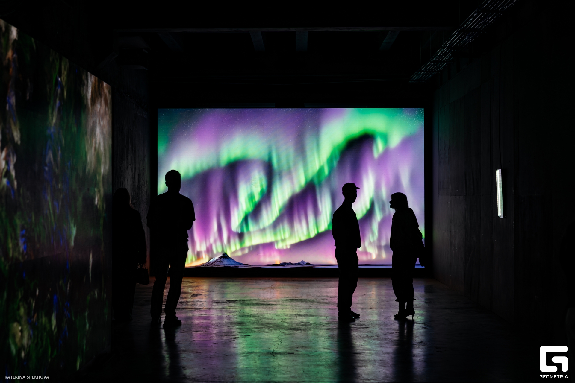 0J2A4076-Улучшено-Ум. шума.jpg