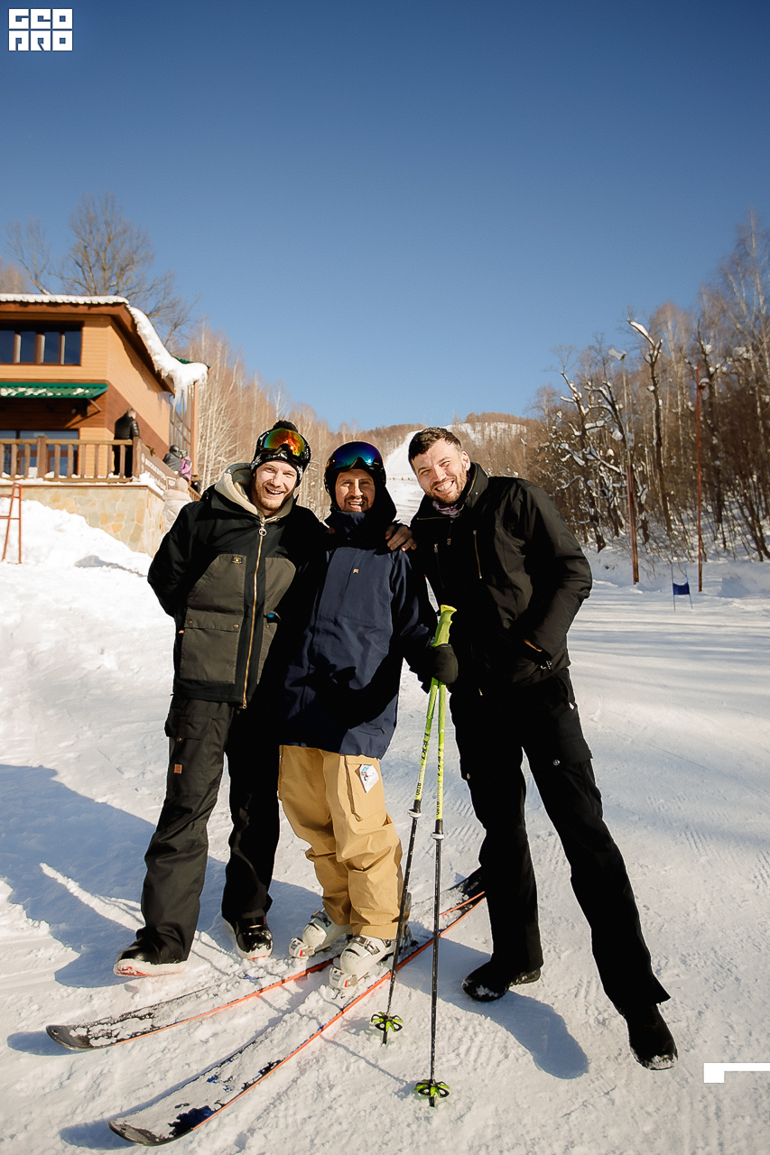 156_22-02-19 ISAEVA.jpg