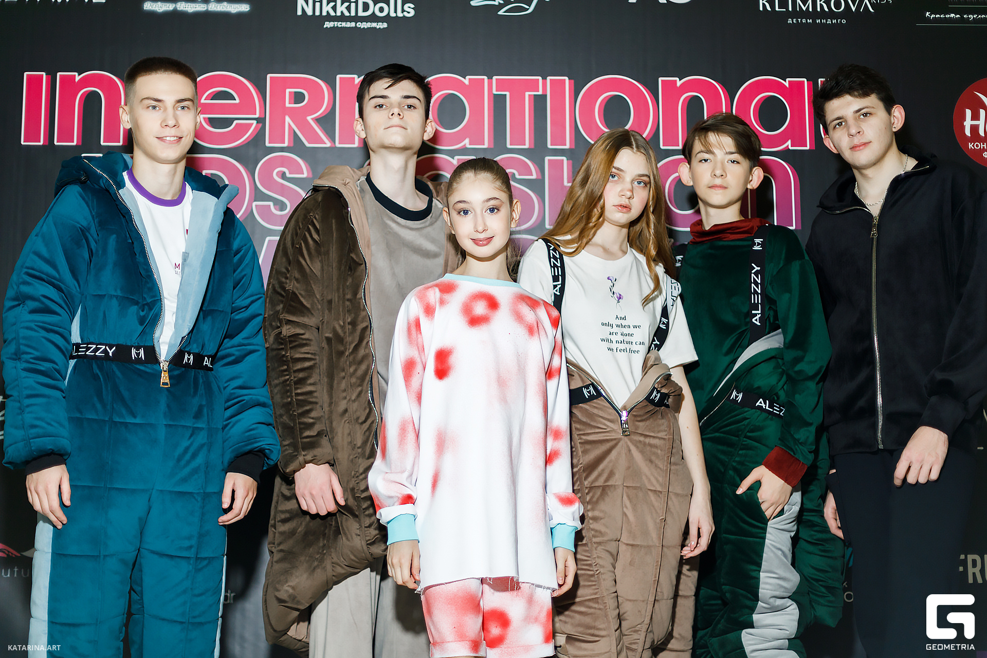 05.11.23_IKFD (18 of 223).jpg