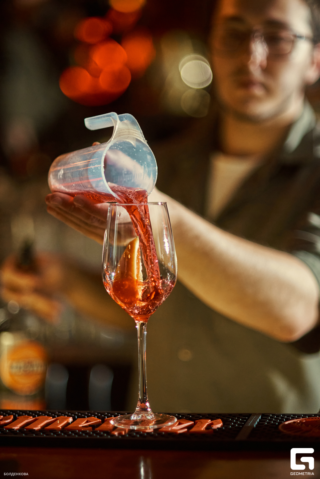 167_05-08-23_12-02 _Boldenkova.jpg