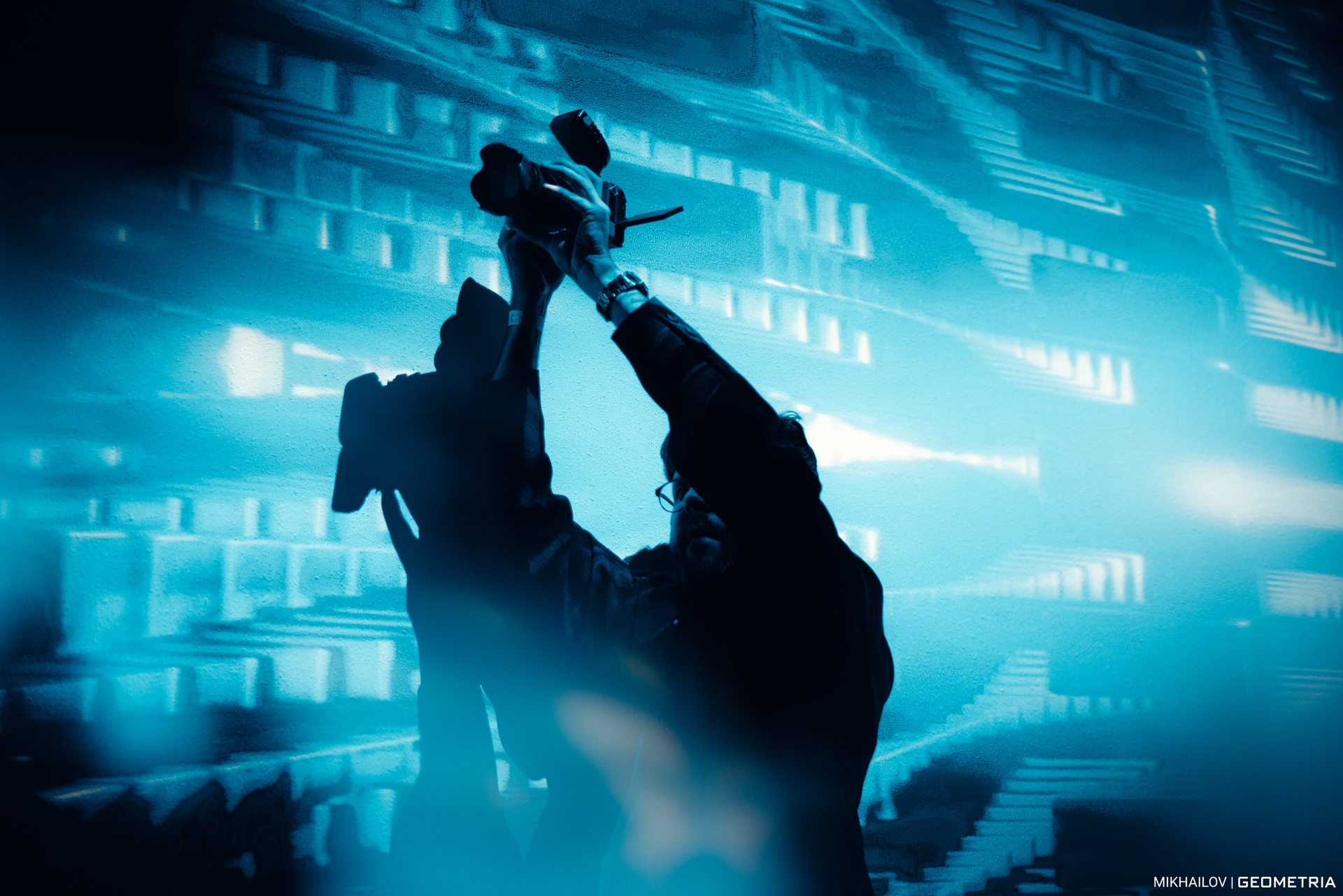 028-190425-2540 mikhailov-weblogo.jpg