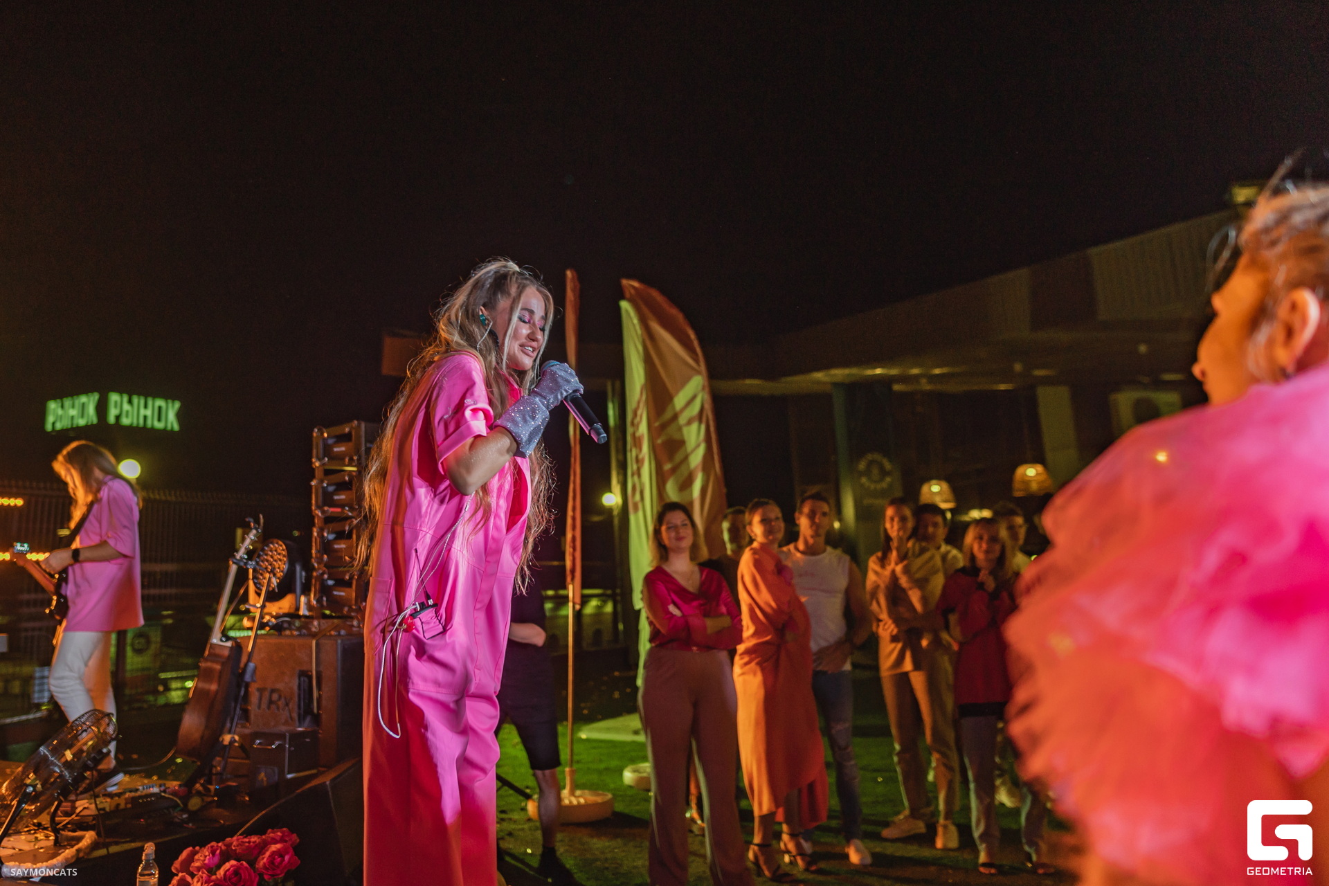 2023401_новый размер.jpg