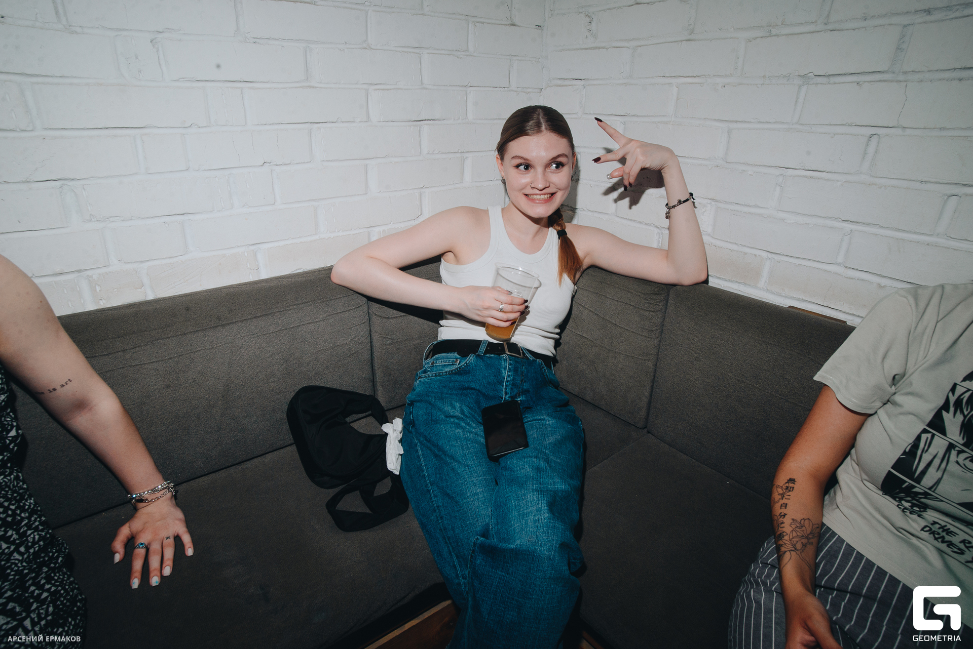 049 06072023_060723_ermakov.jpg