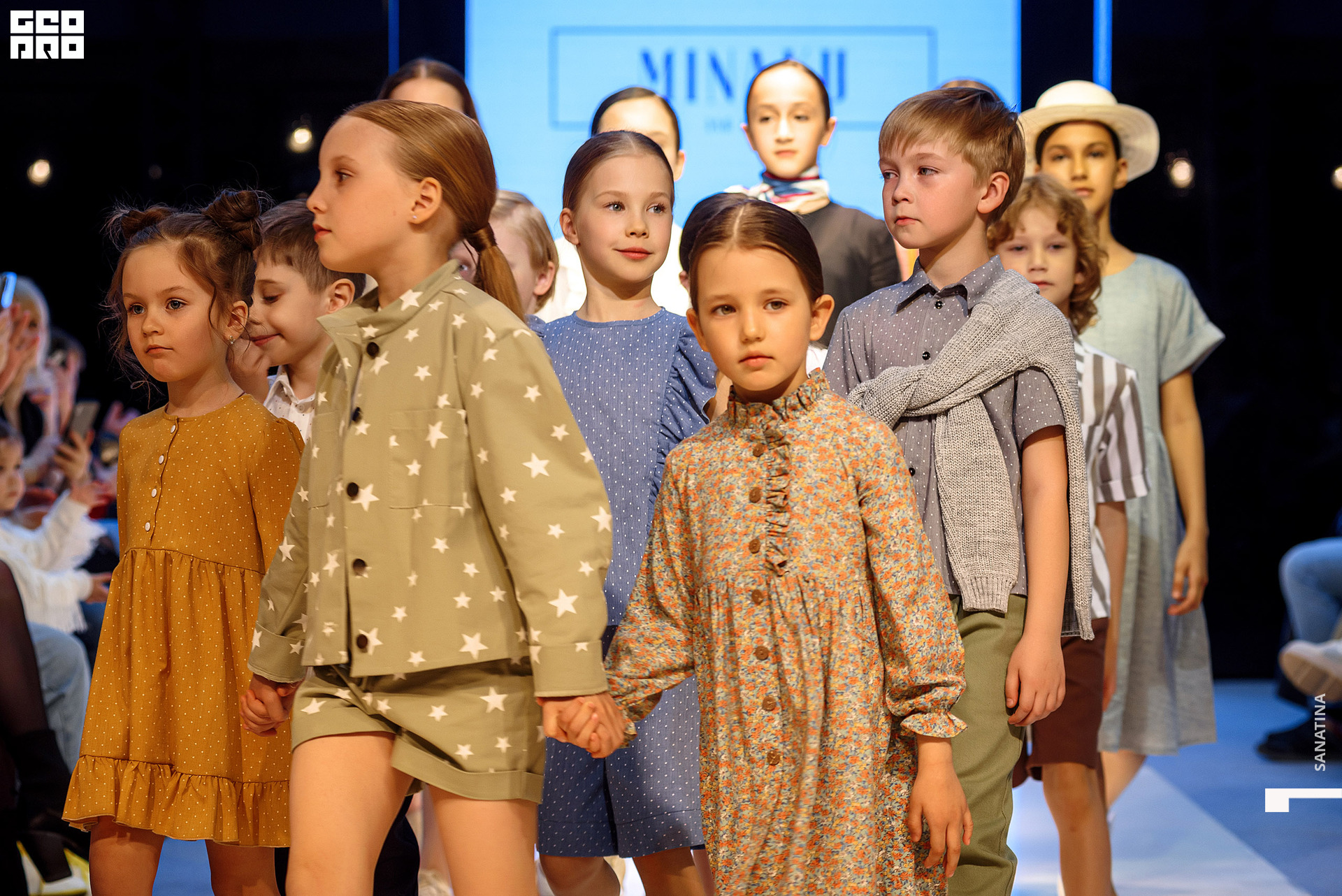 0222_2021-04-23_19-17-40 - Sanatina.jpg