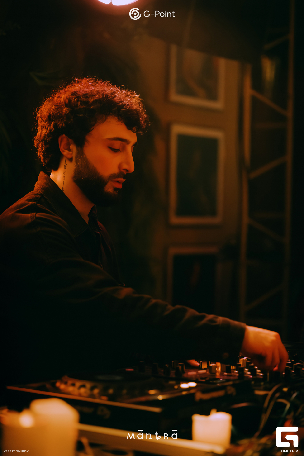 Veretennikov 00054.jpg