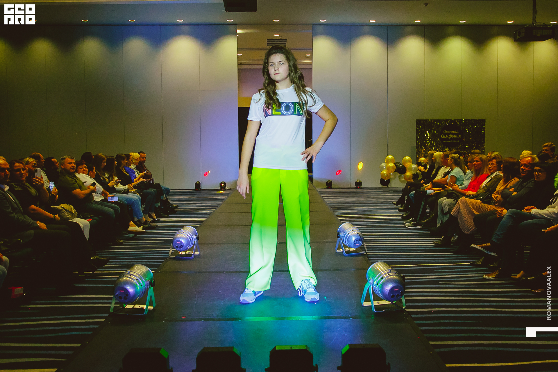 499 221011 030117 @romanovaalex.jpg