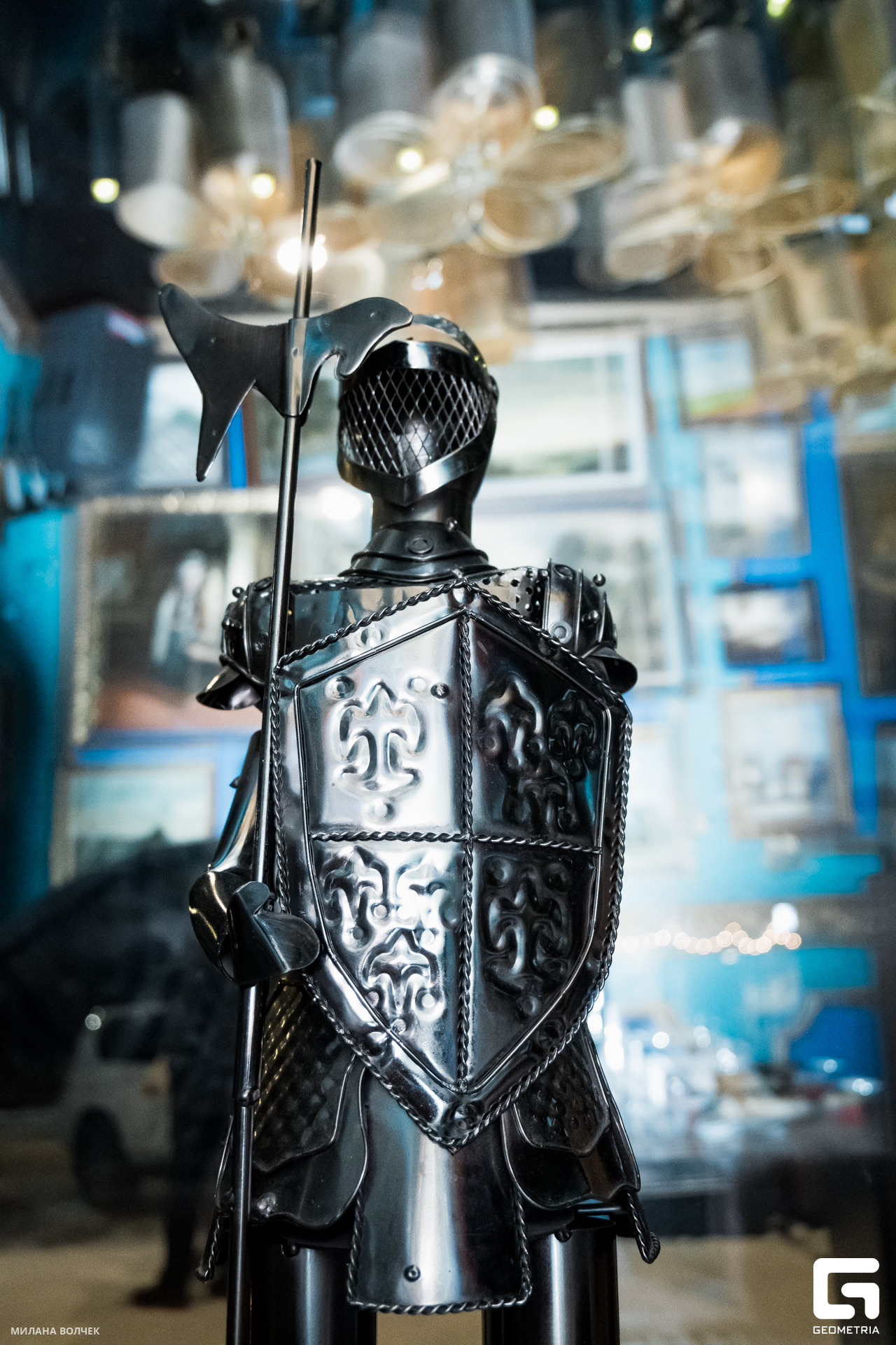 027_20231125 Волчек.jpg