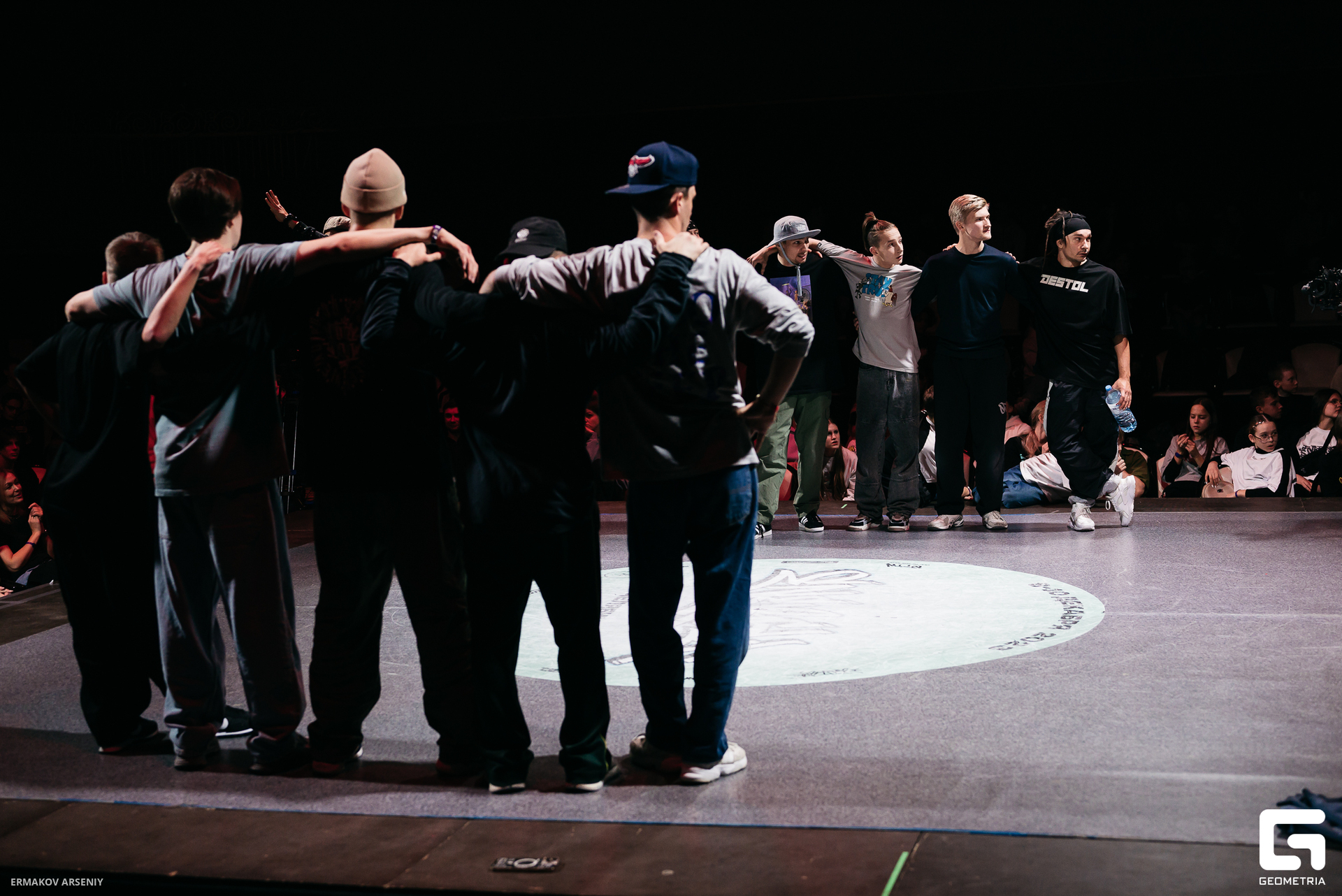 376 20231210 205111 ermakov.jpg