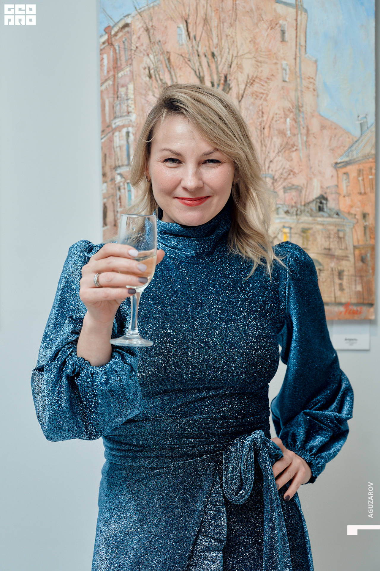 geor.spb.ru 118.jpeg