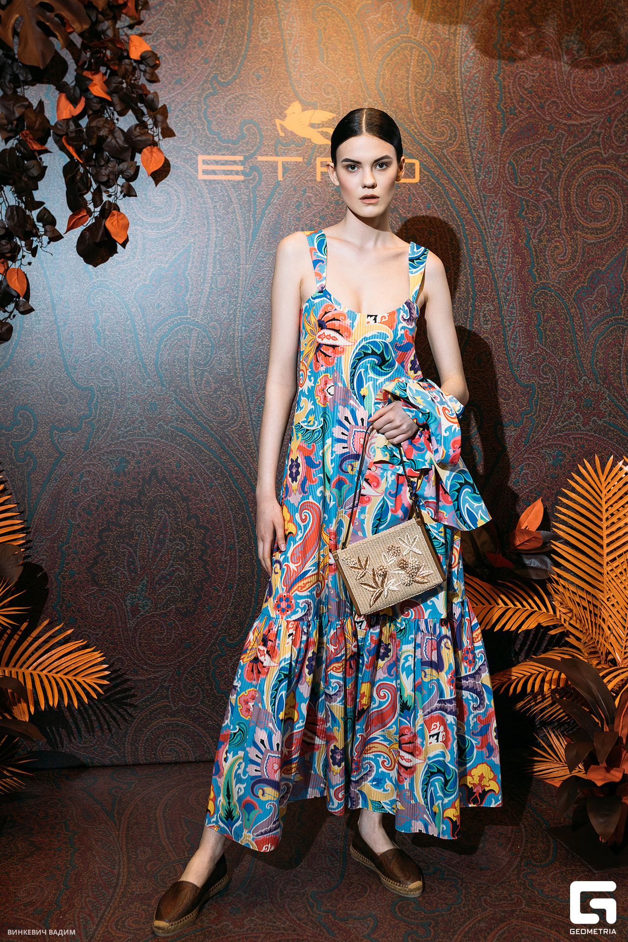 etro_10.04.25_166.jpg