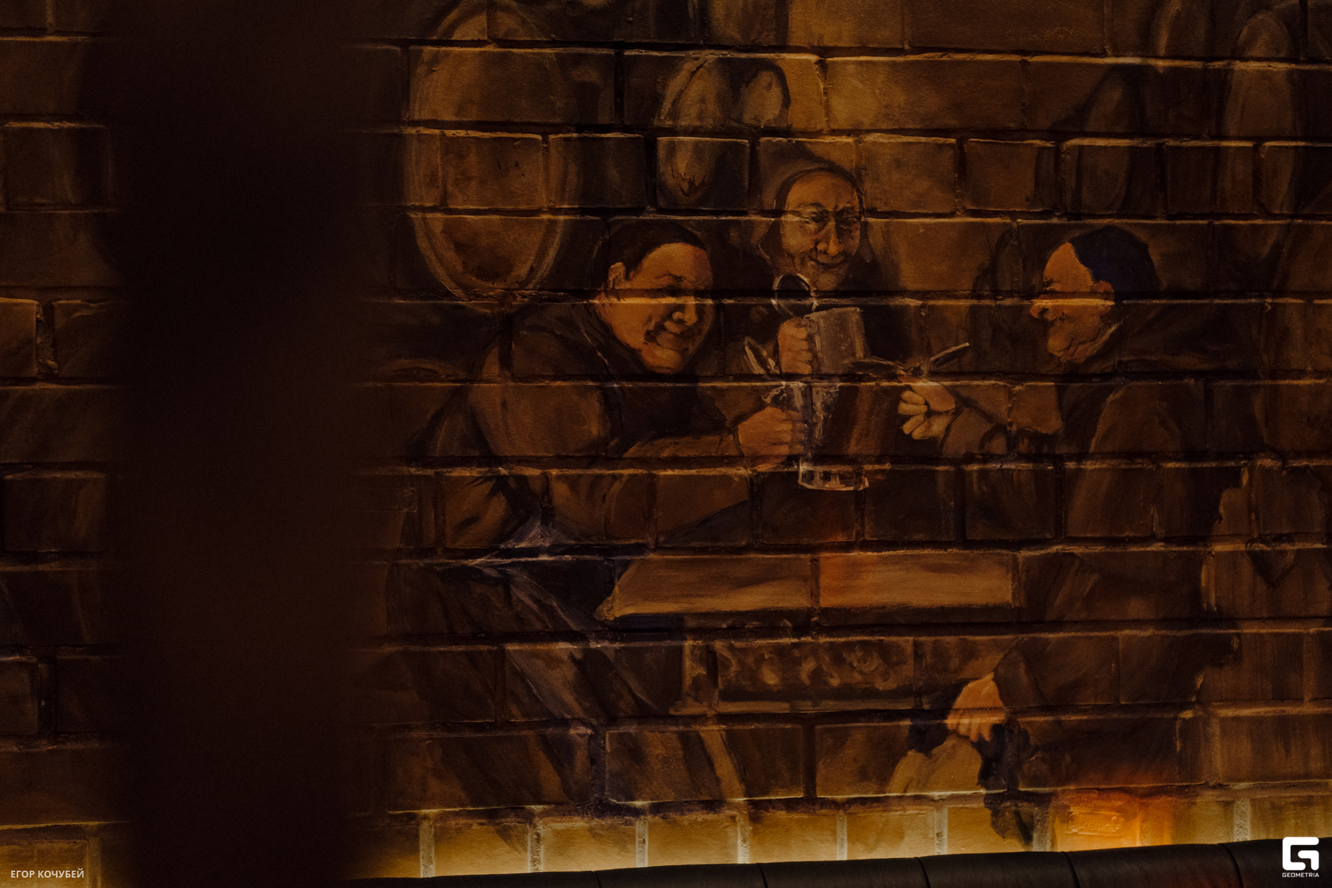 230120 Кочубей 011.jpg