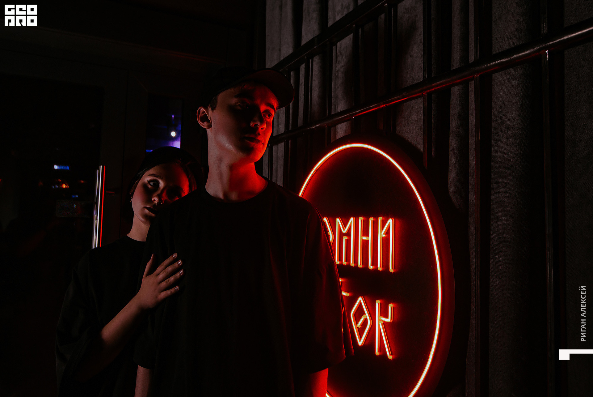 пищера 30 апреля 202200018.jpg