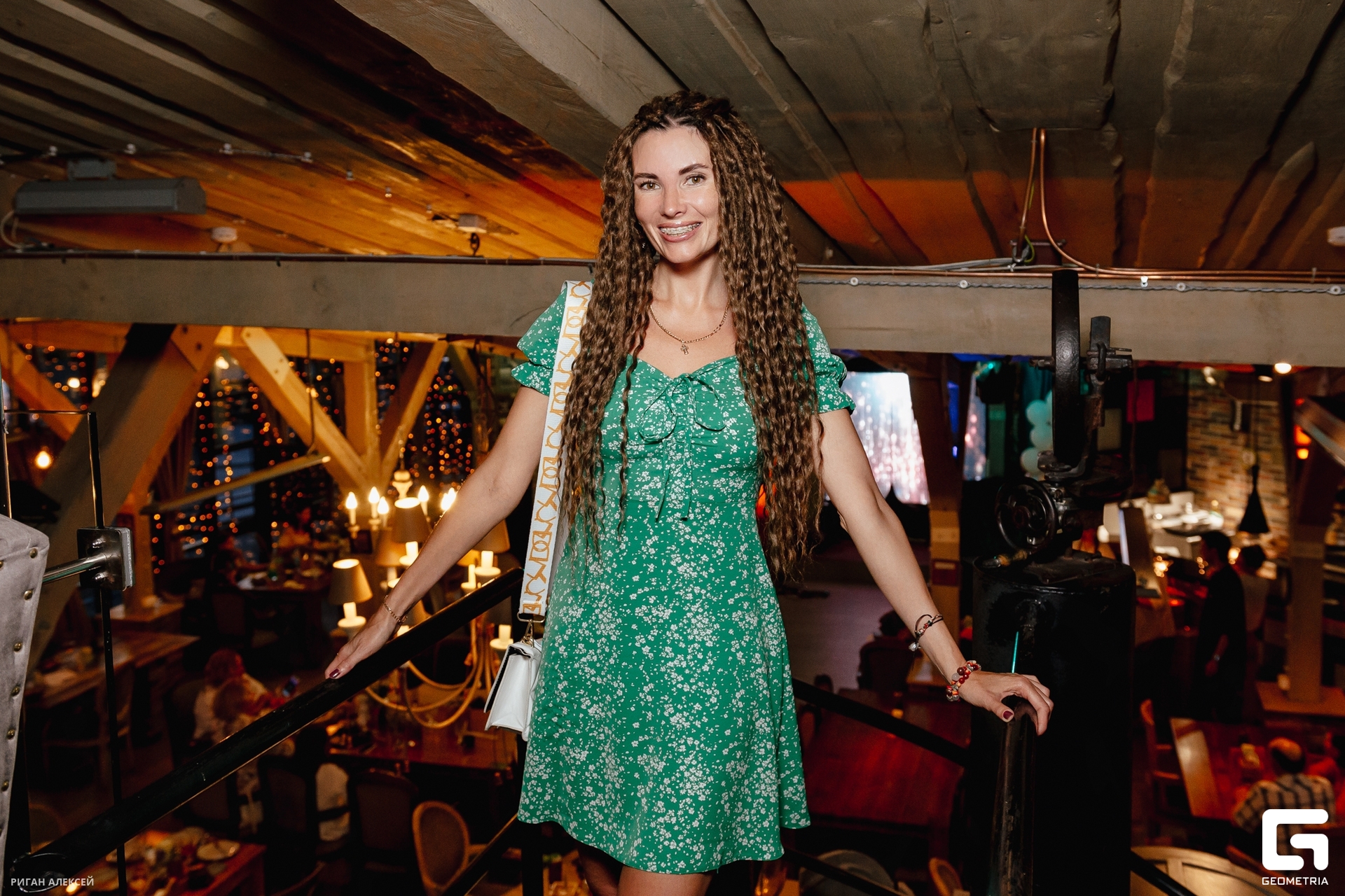 День рождения РК ПЯТОЕ КОЛЕСО 202300003.jpg