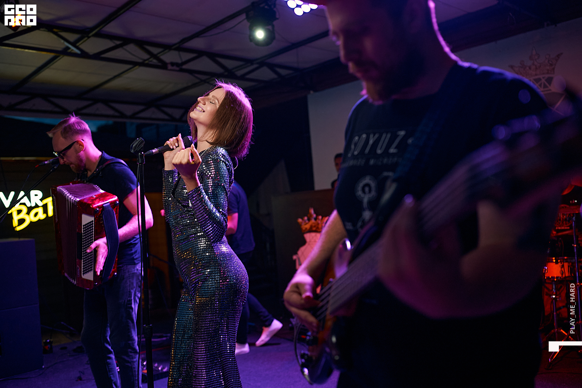 самовар 078.jpg