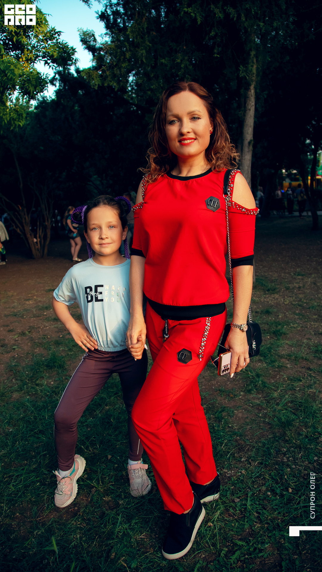 foto (132 из 151).jpg