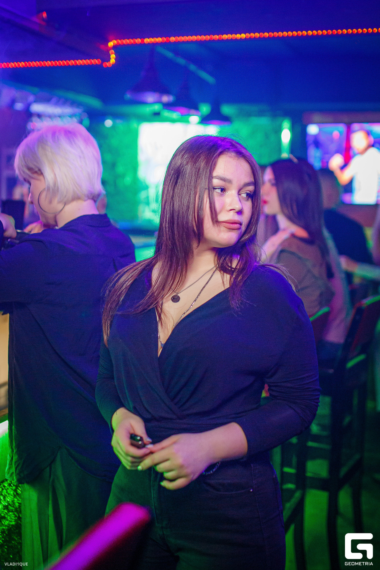 Weekend Party 25