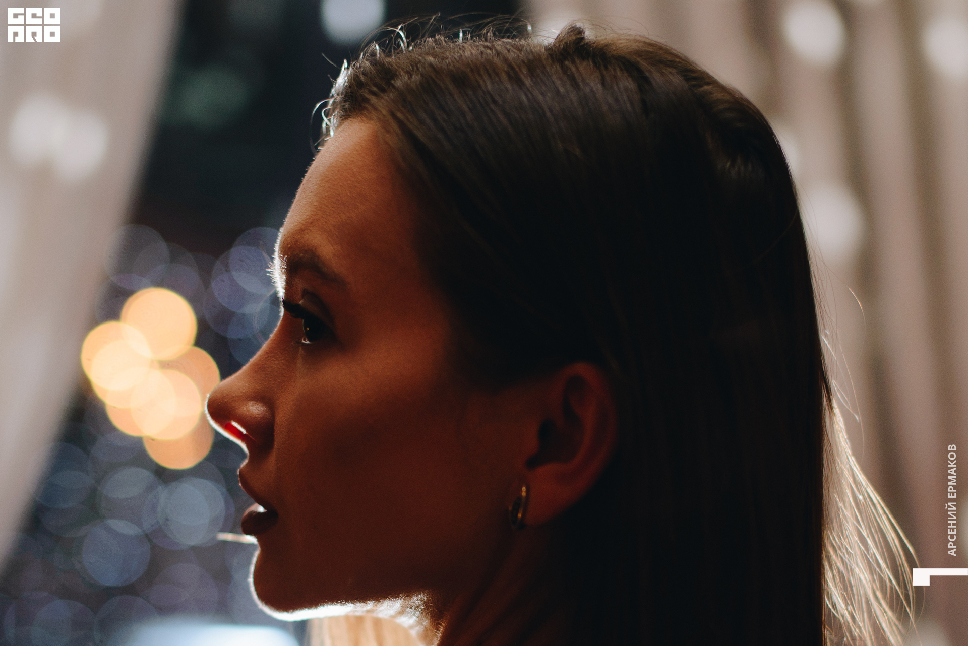 042 120222215927_arseniyermakov.jpg