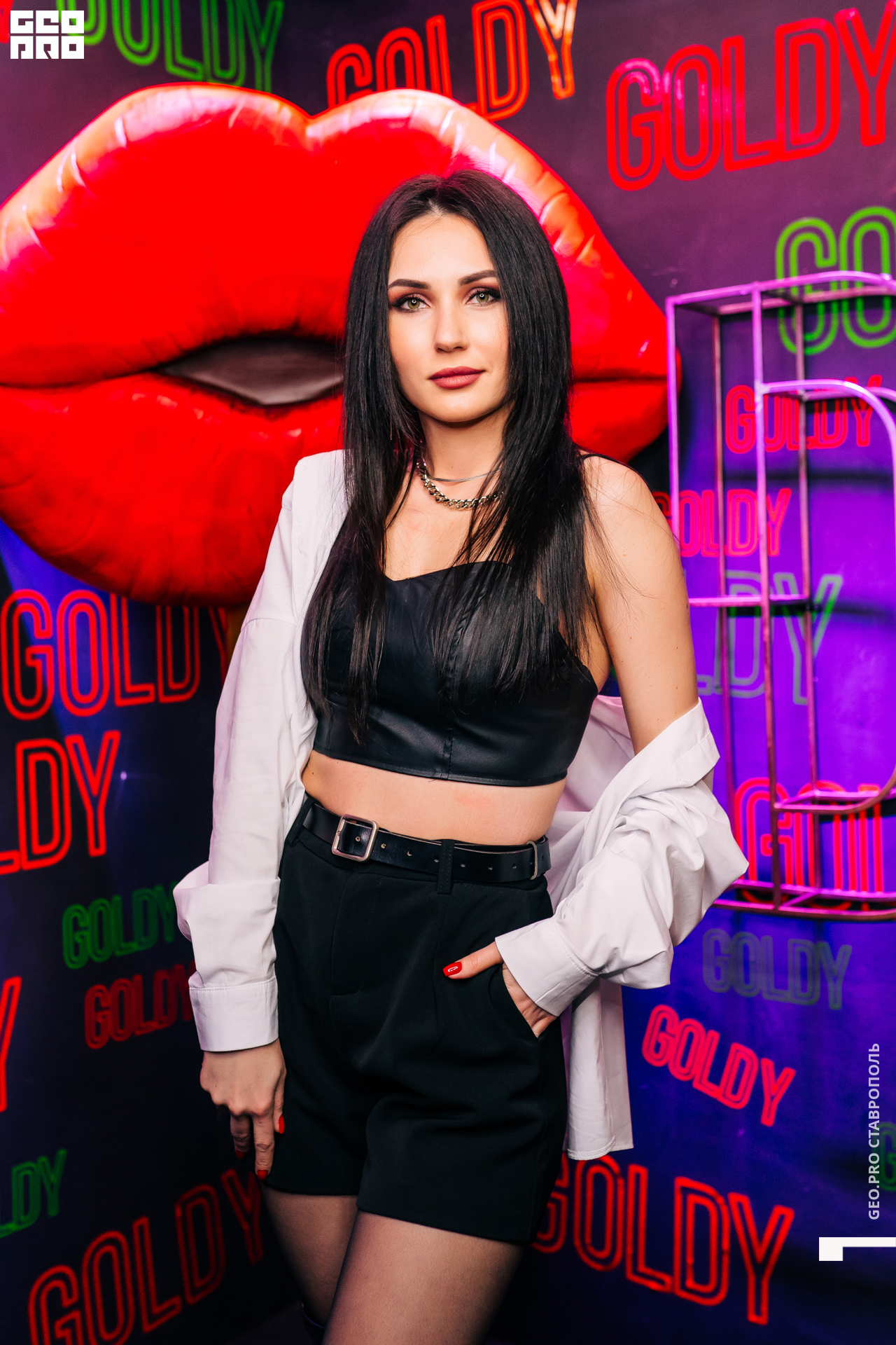 голди-27.jpg